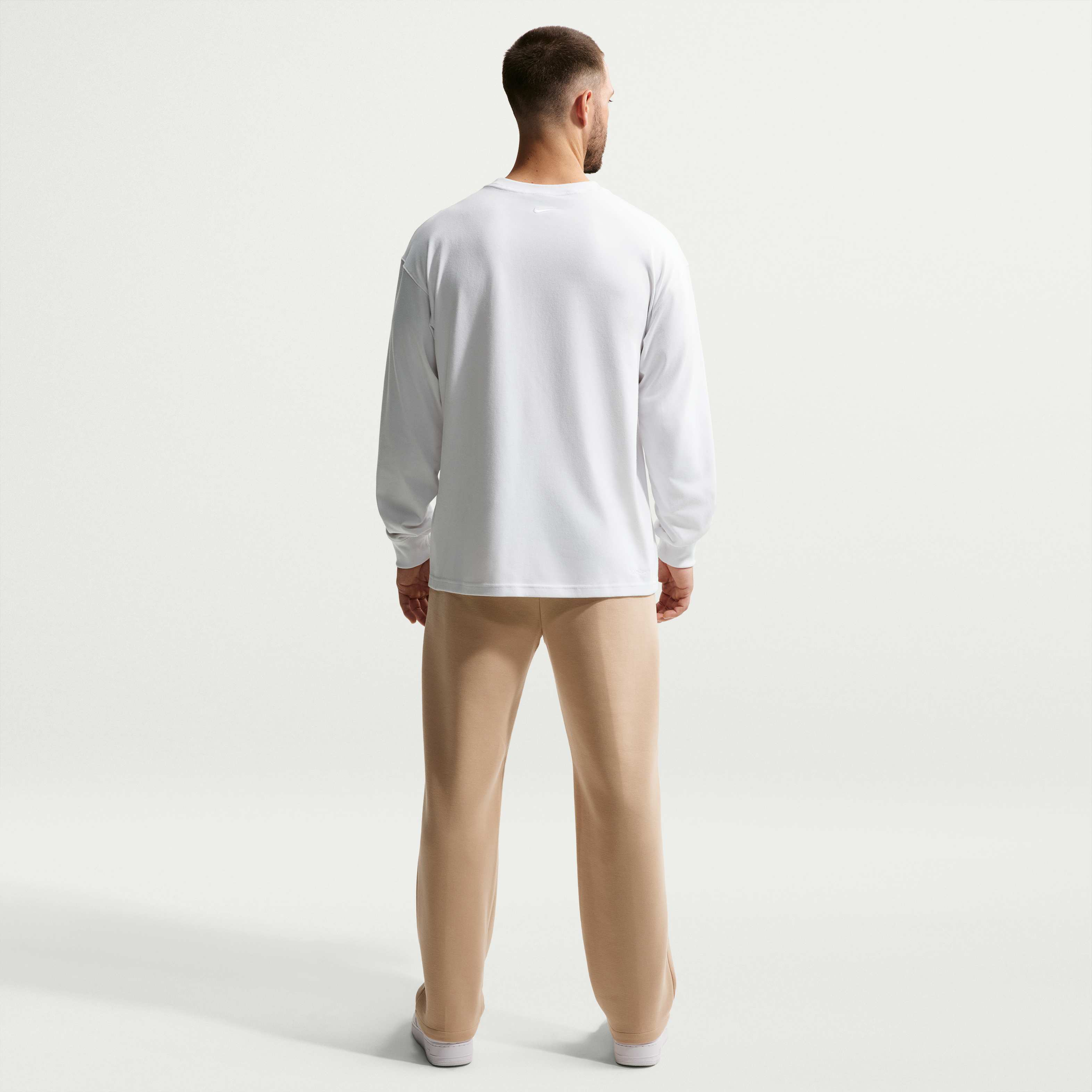 كوبي براينت كوبي image number 4