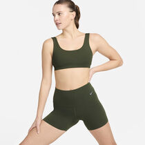 Nike Zenvy