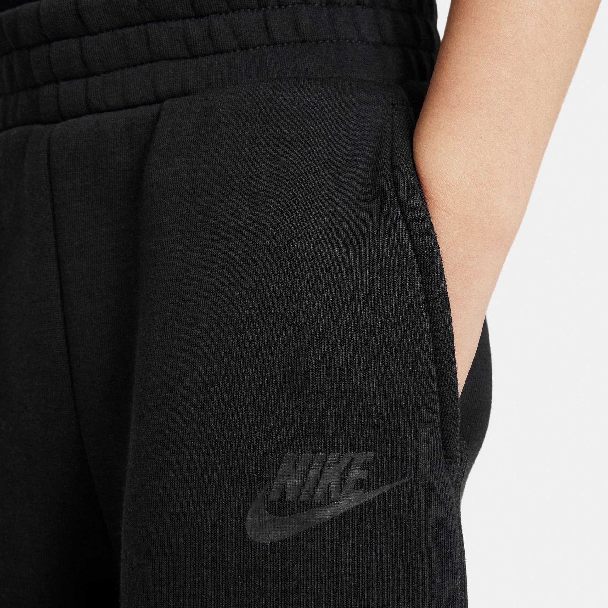 Nike Sportswear Tech Fleece Full-Zip Set image number 3