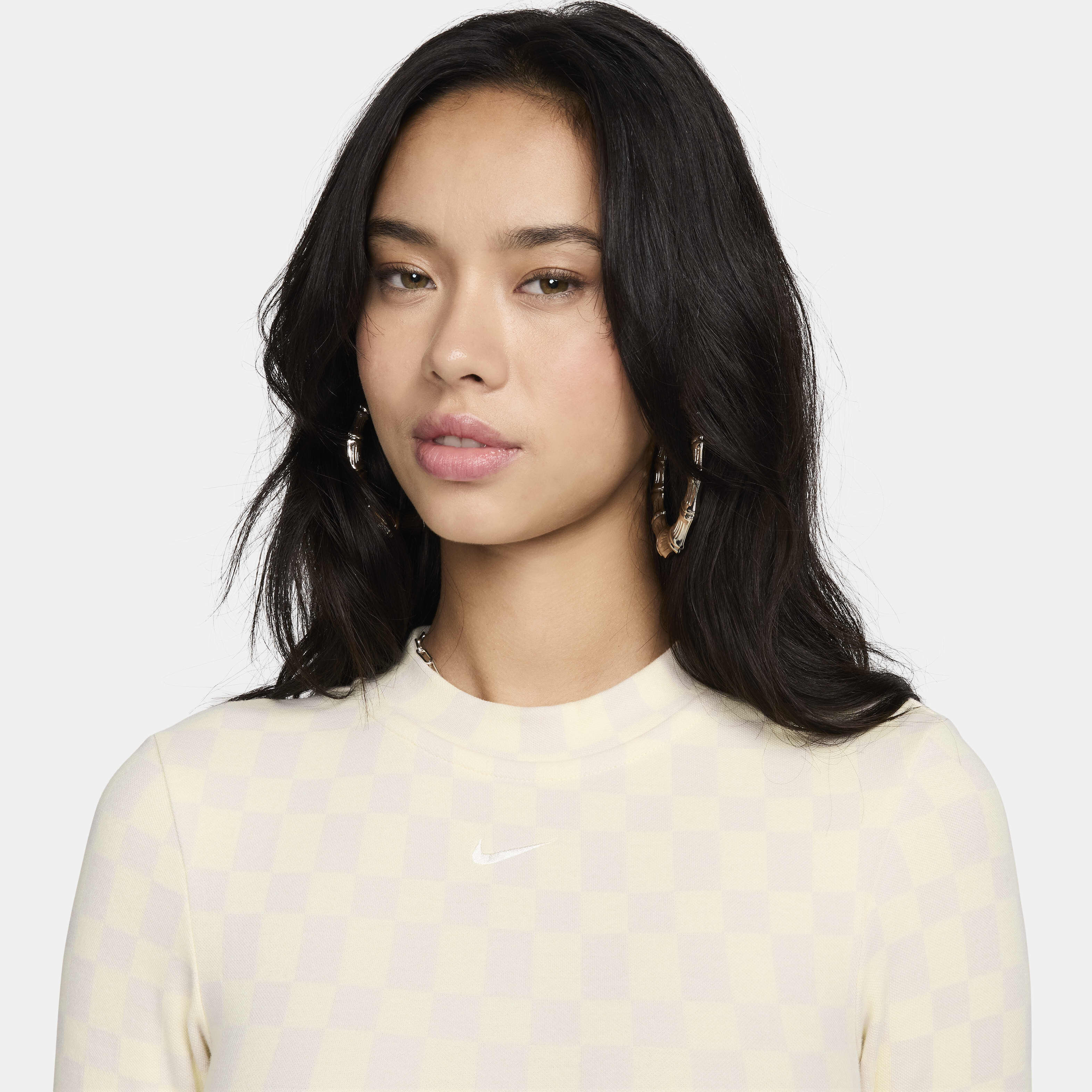 نايكي سبورتسوير كوليكشن image number 2