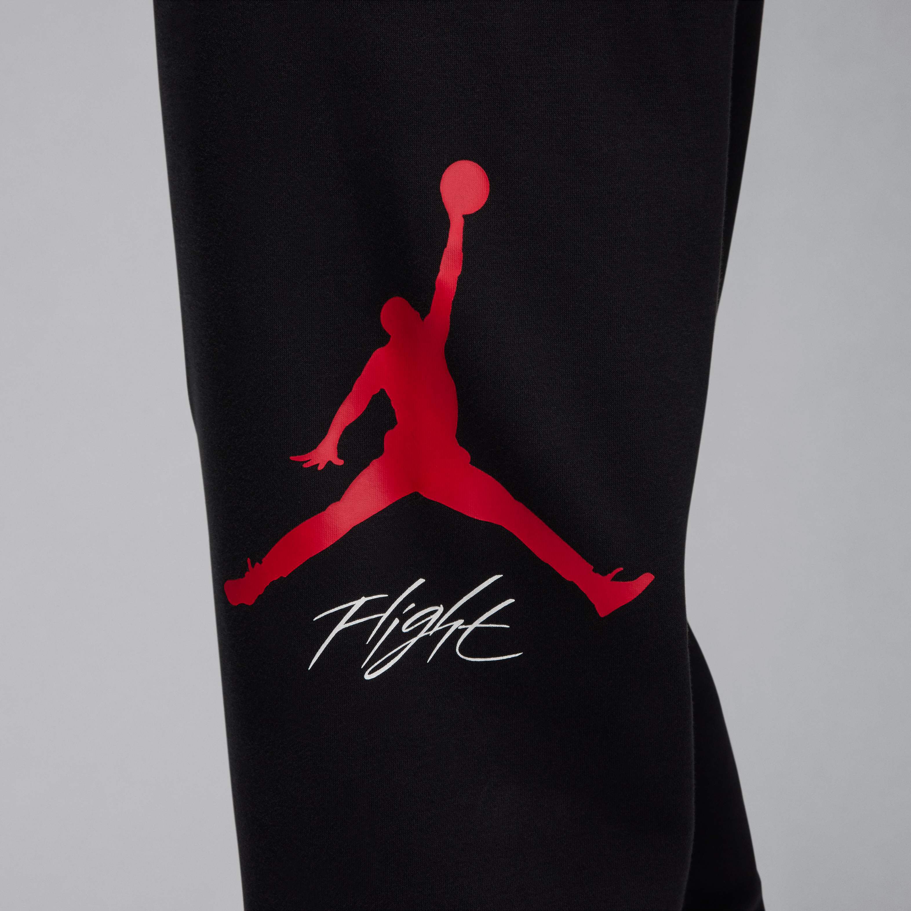 Jordan Essentials image number 4