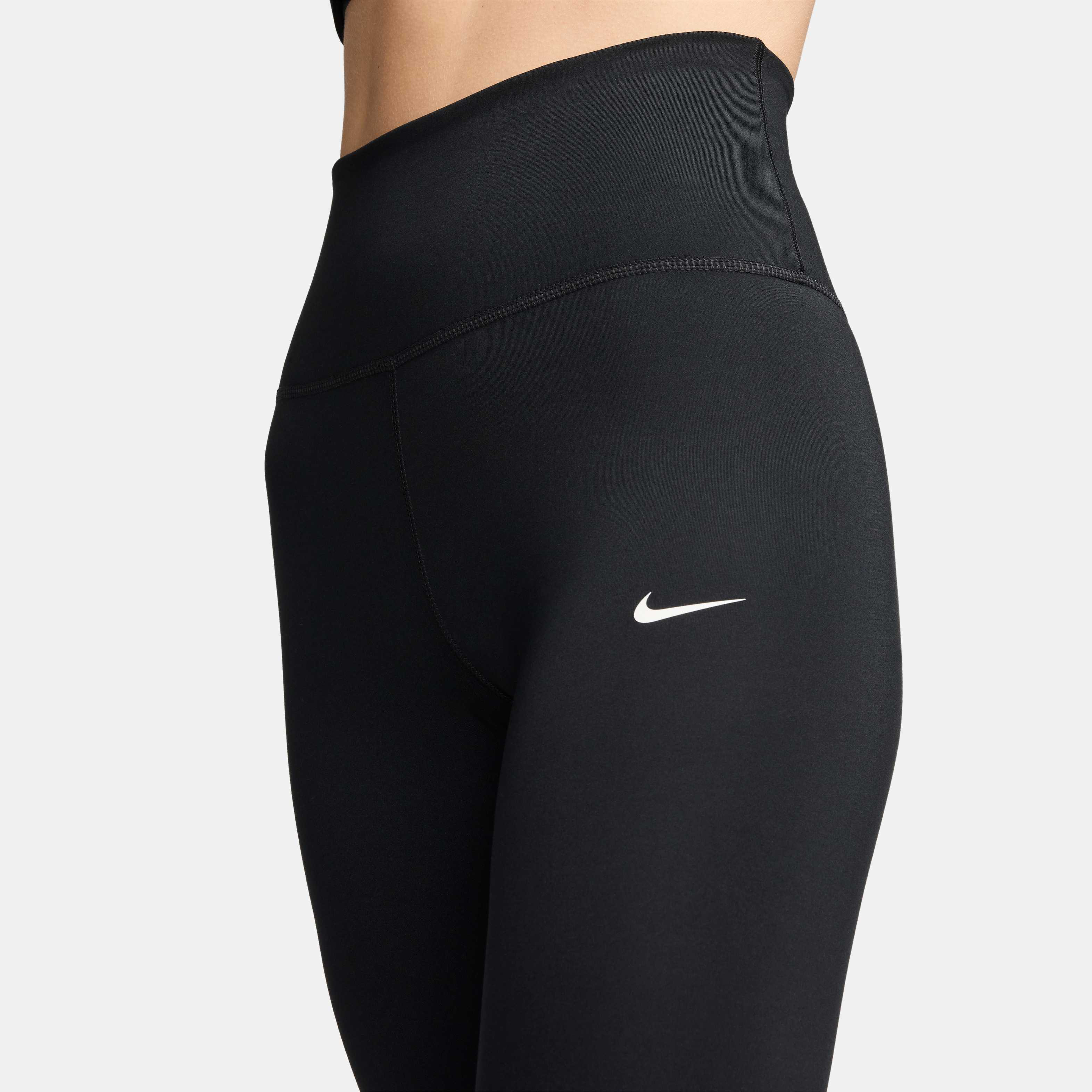nike high waist sportlegging