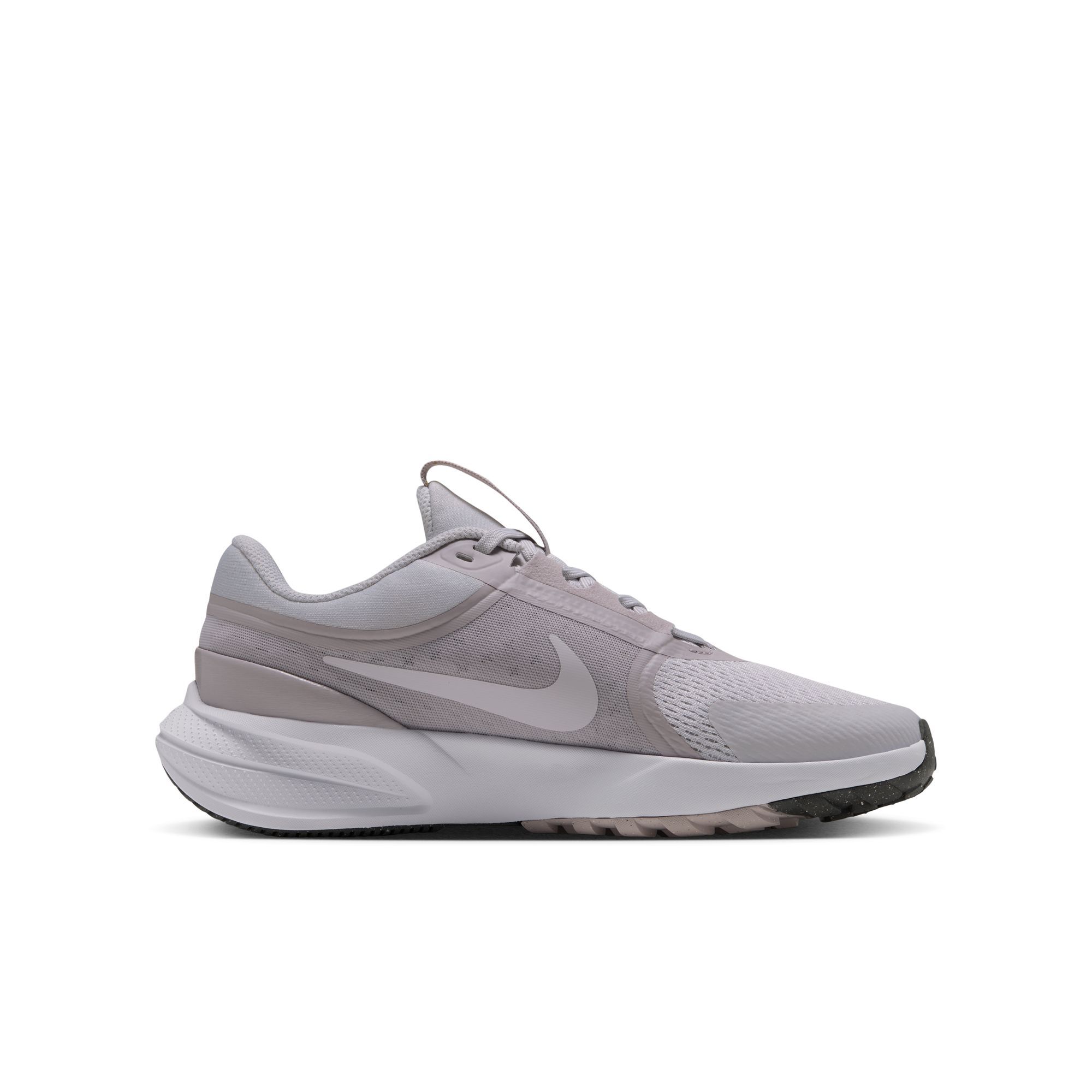 Nike Star Runner 5 image number 6