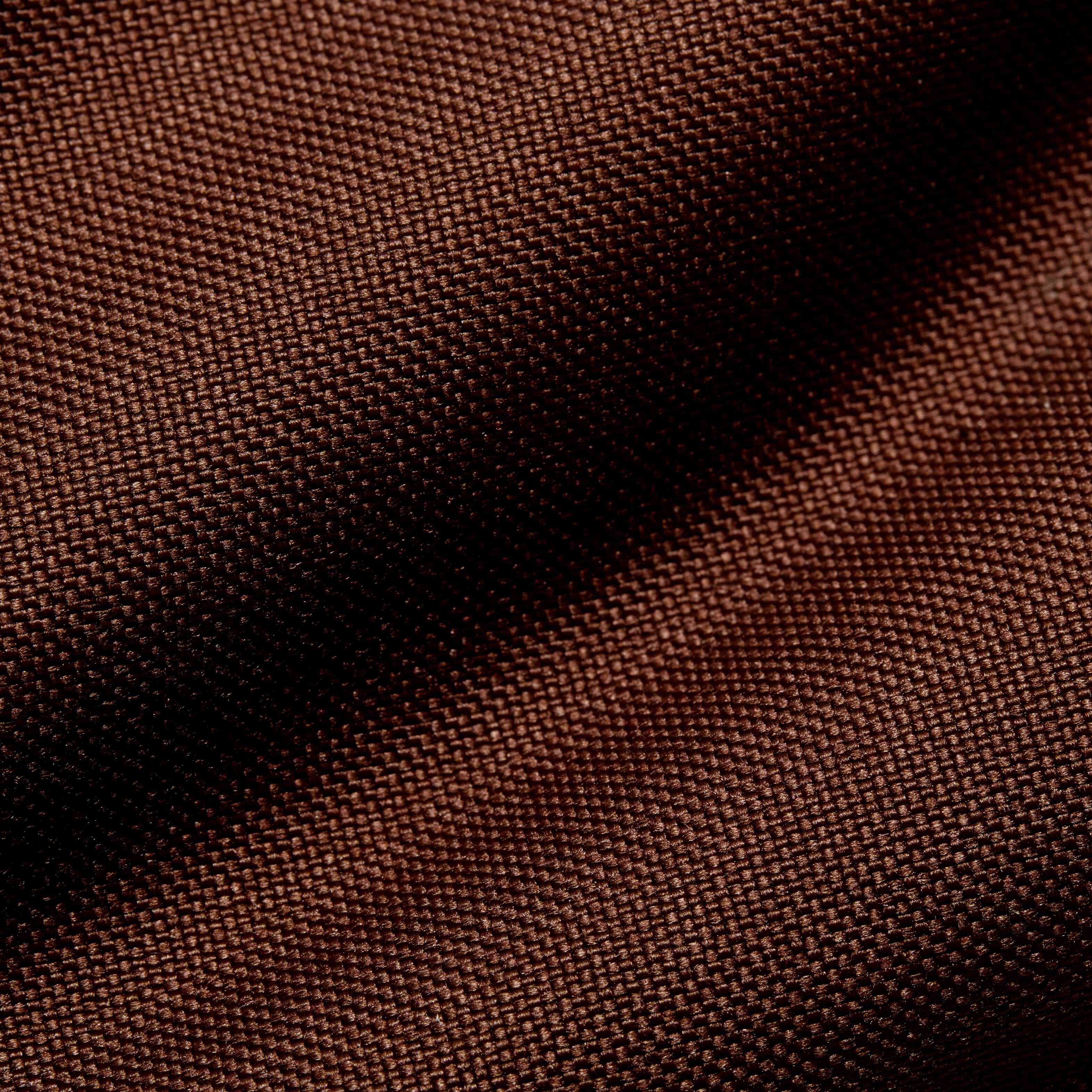 Nike Sportswear image number 6