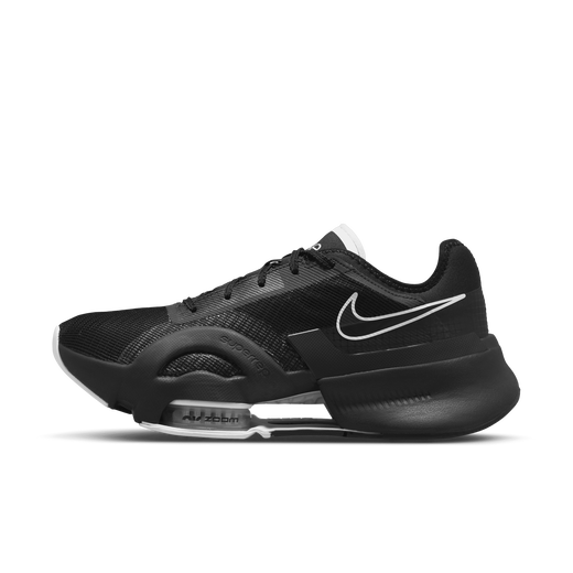 Online shopping nike sports shoes outlet