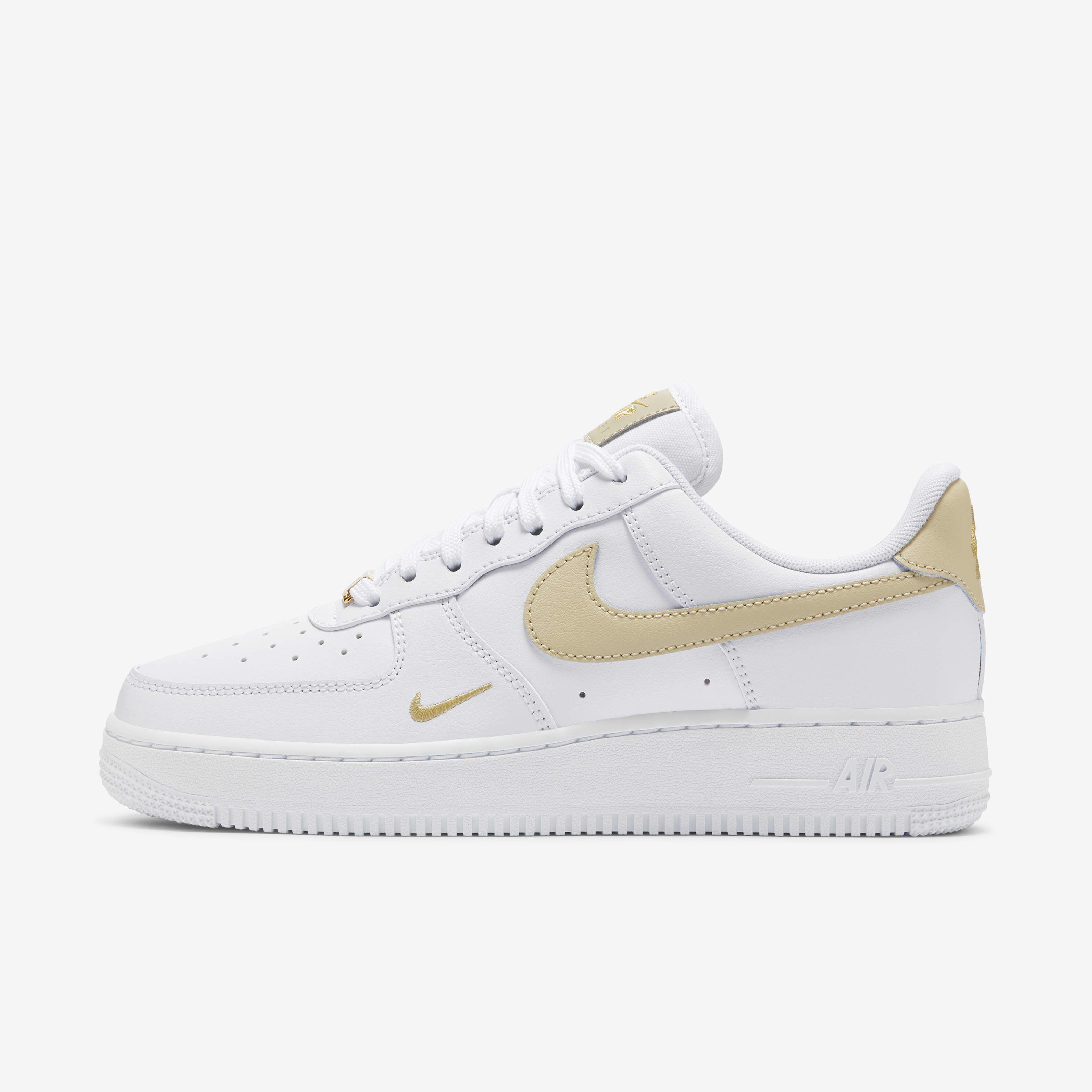 Nike Air Force 1 '07 Essential image number 0