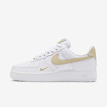 Nike Air Force 1 '07 Essential