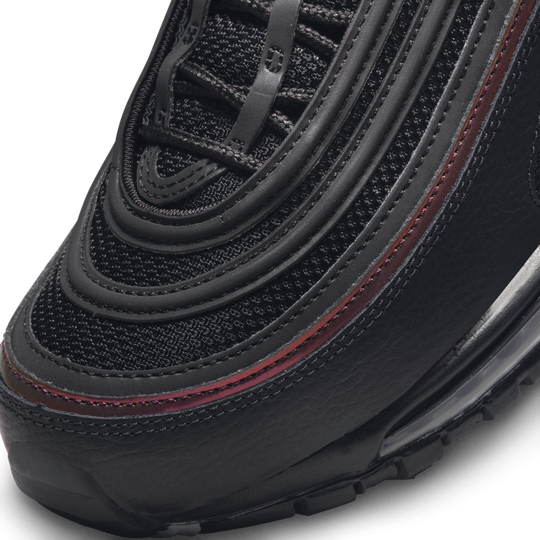 Shop Air Max 97 Men s Shoes Nike UAE