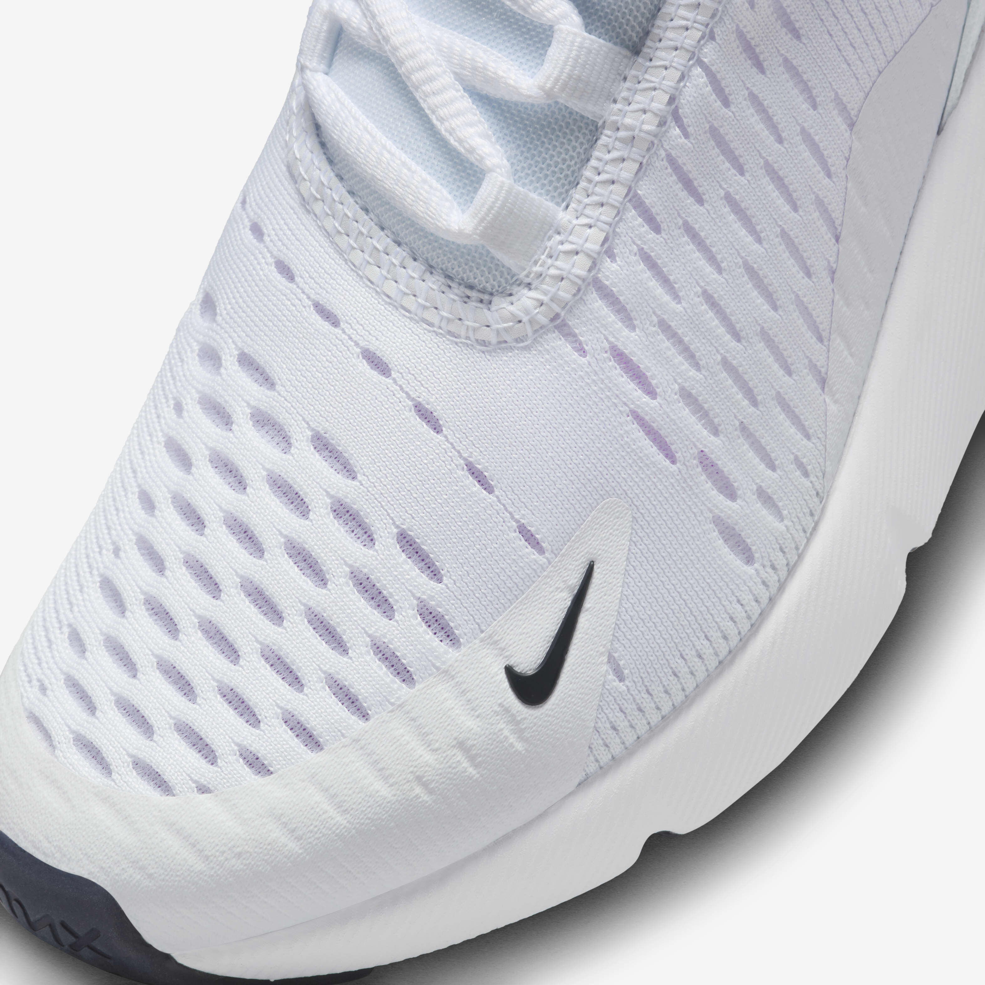 نايكي اير ماكس 270 image number 6