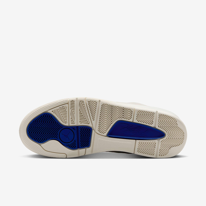Jordan Flight Court image number 1 Jordan Flight Court image number 1