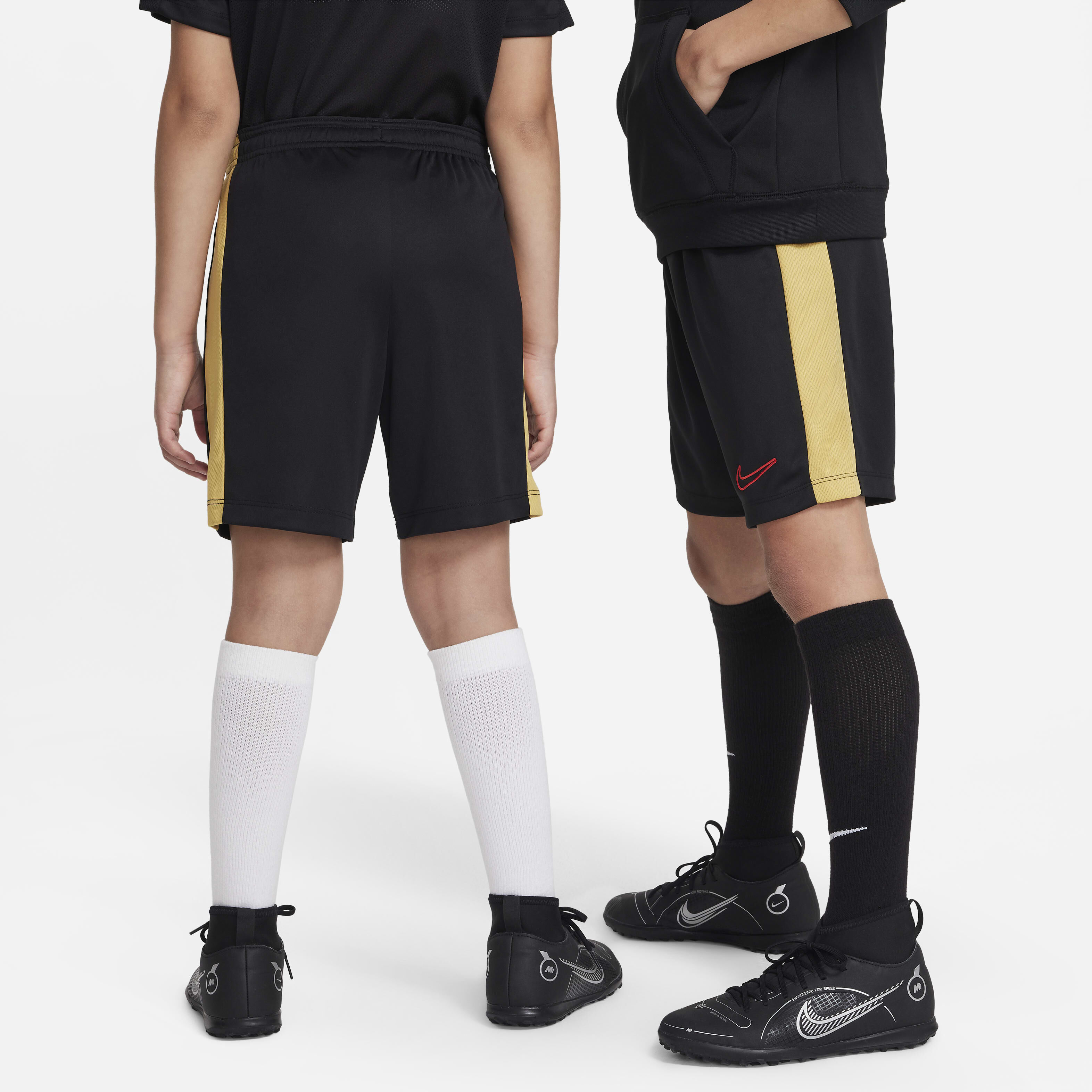 Nike Dri-FIT Academy image number 1