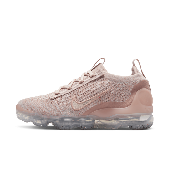 Shop Air VaporMax 2021 Flyknit Women s Shoes Nike UAE