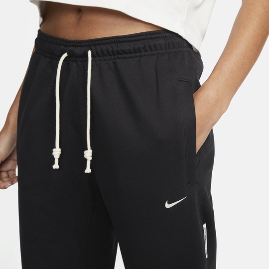 Basketball trousers nike hotsell