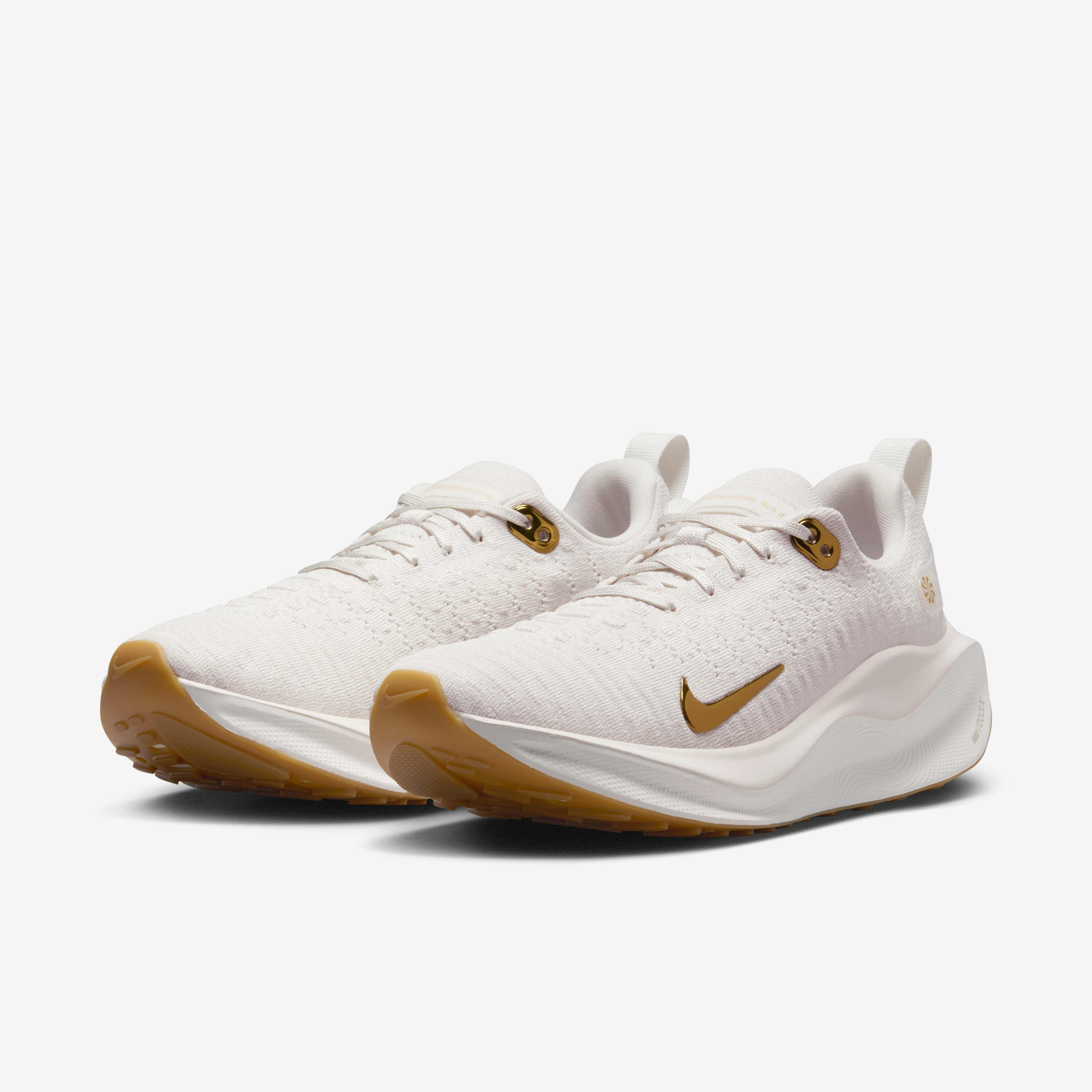 Nike InfinityRN 4 image number 4