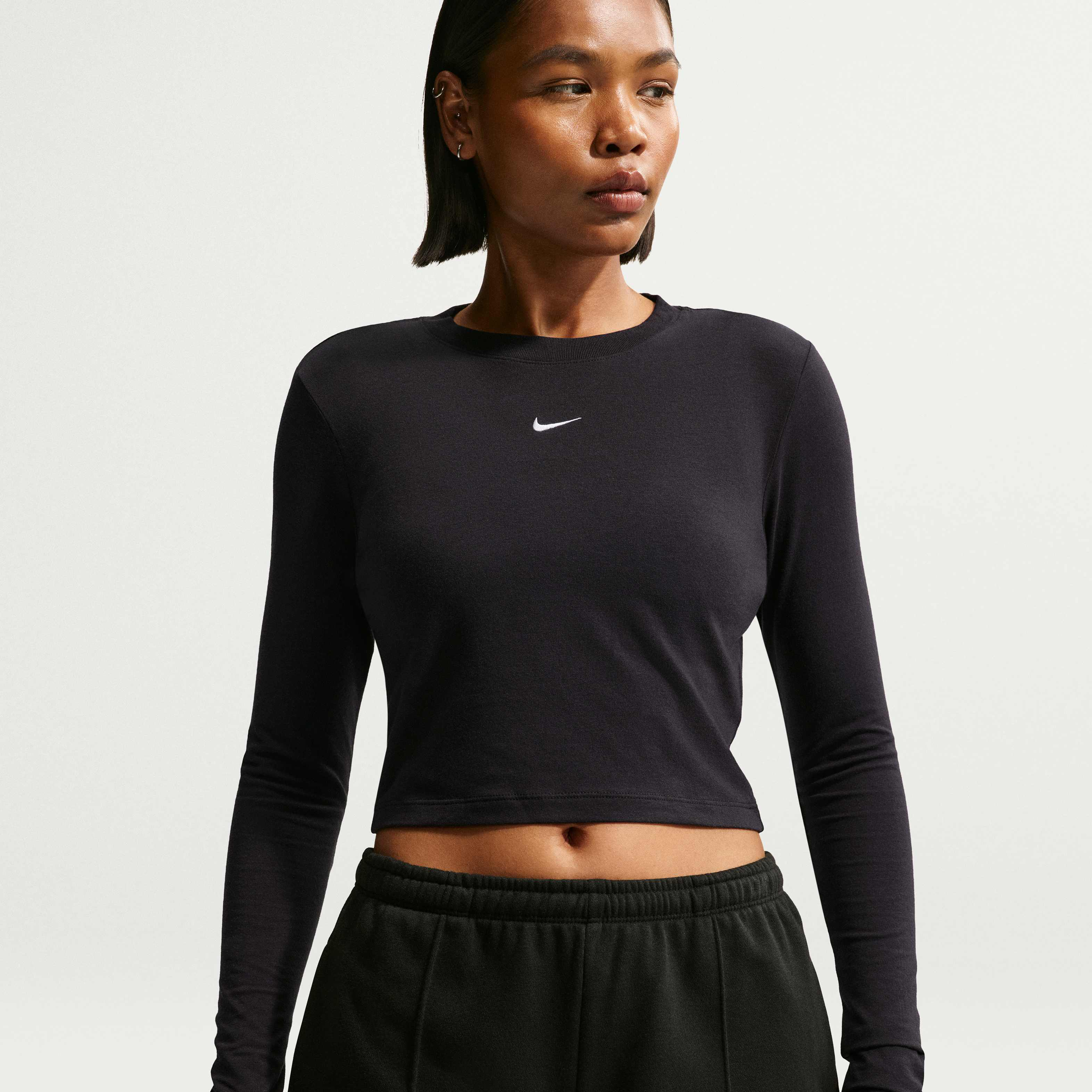 Nike Sportswear Chill Knit image number 0