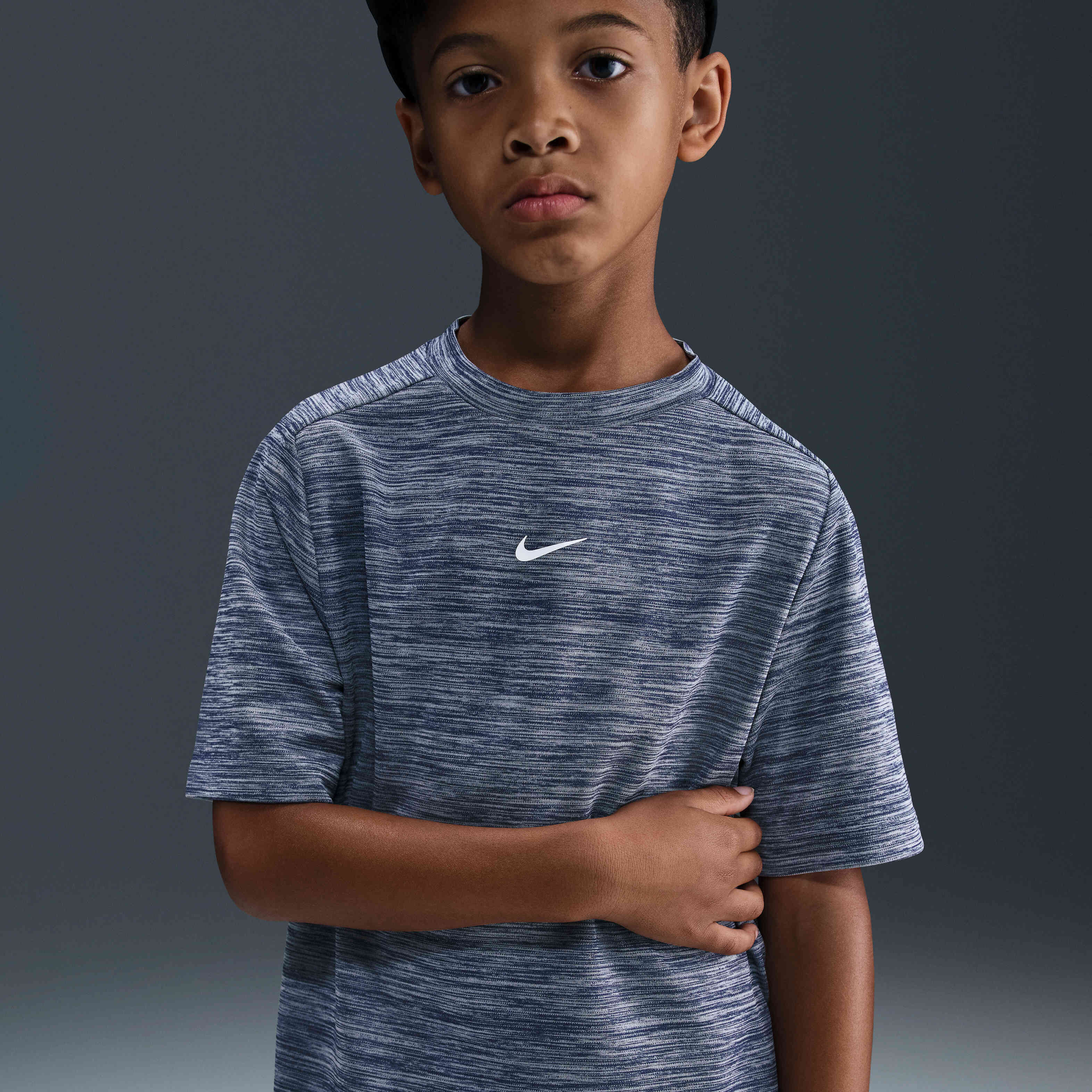 Nike Multi image number 0