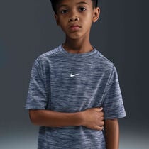 Nike Multi