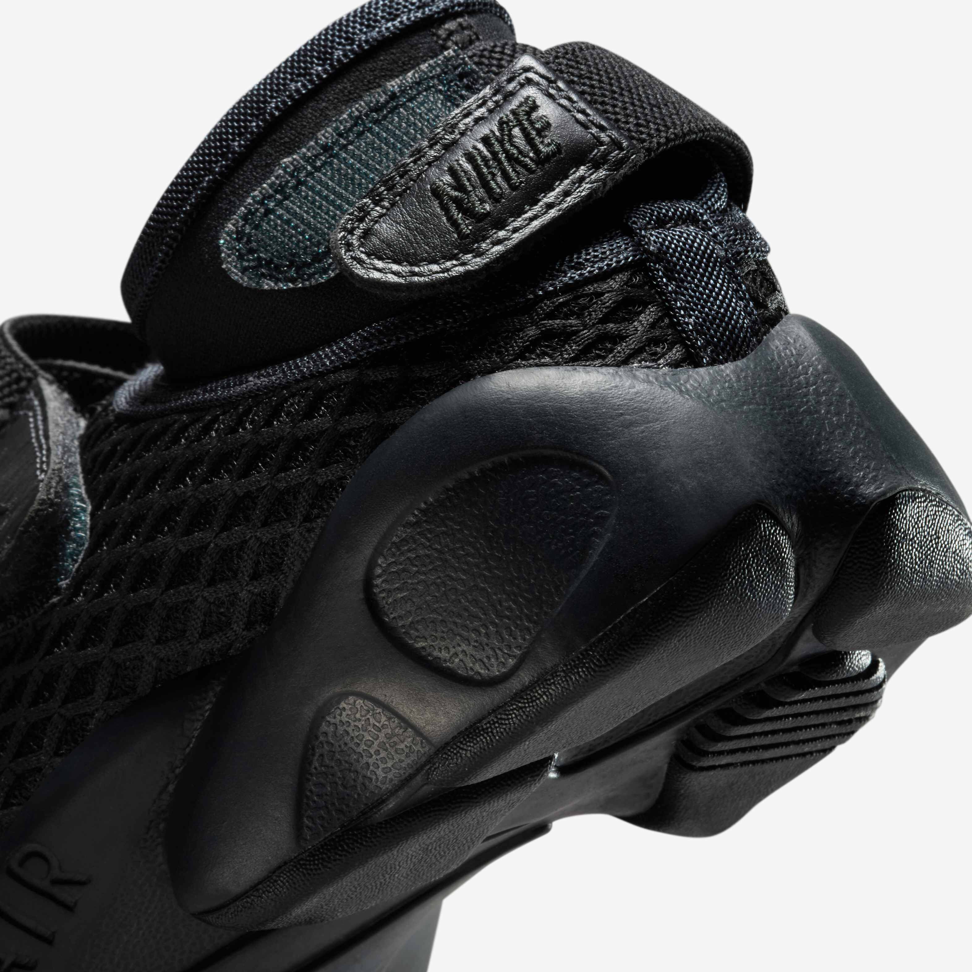 Nike Air Rift image number 7