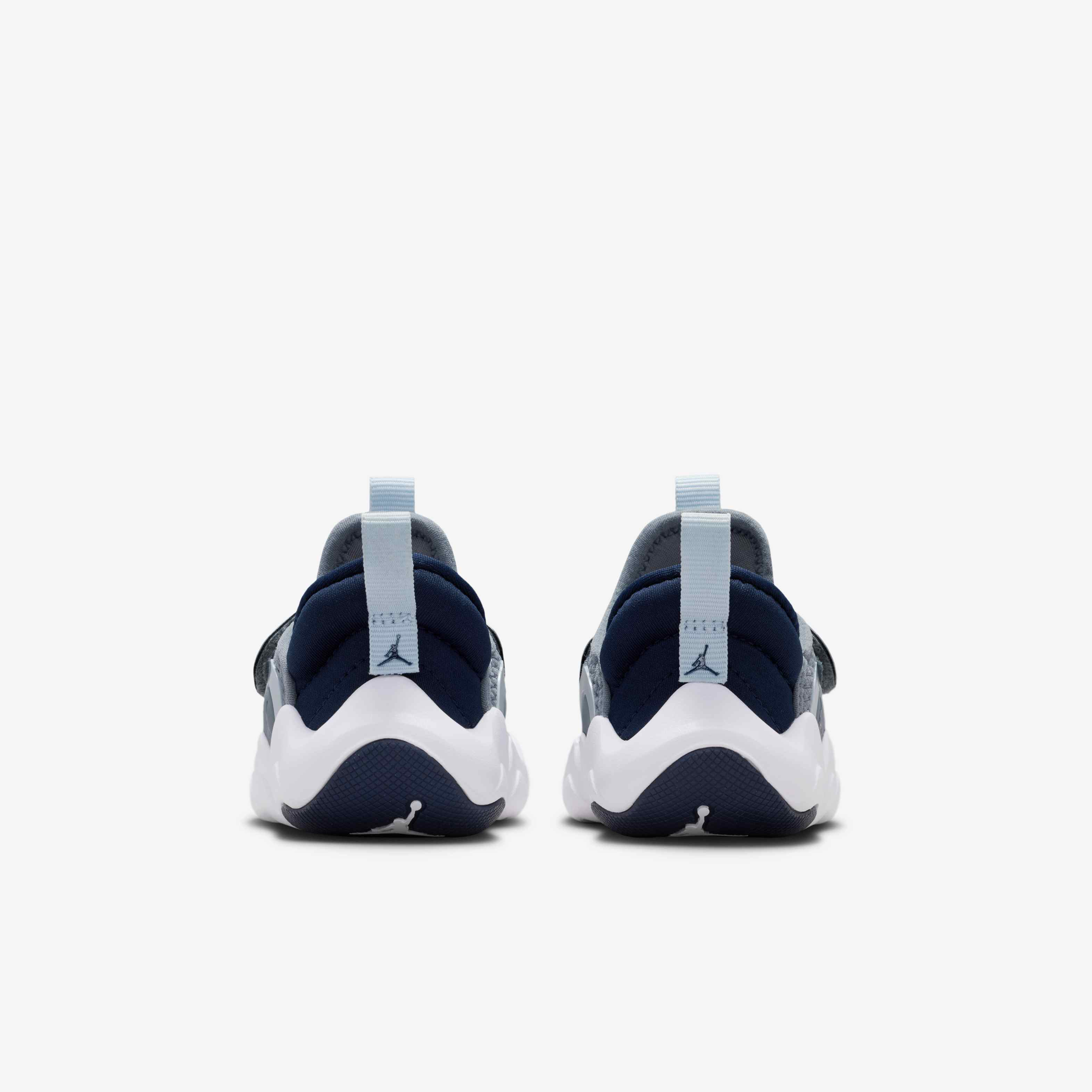 Jordan 23/7.2 EasyOn image number 5