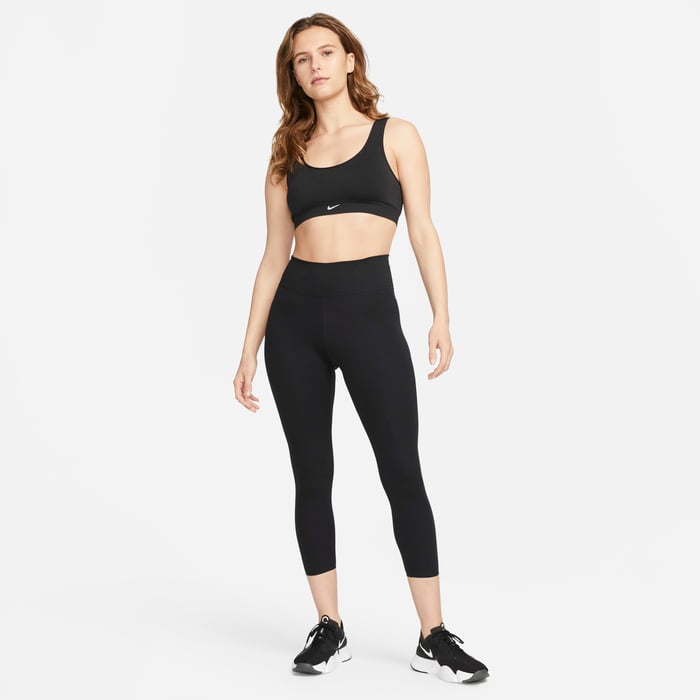 Nike Alate Seamless image number 5 Nike Alate Seamless image number 5