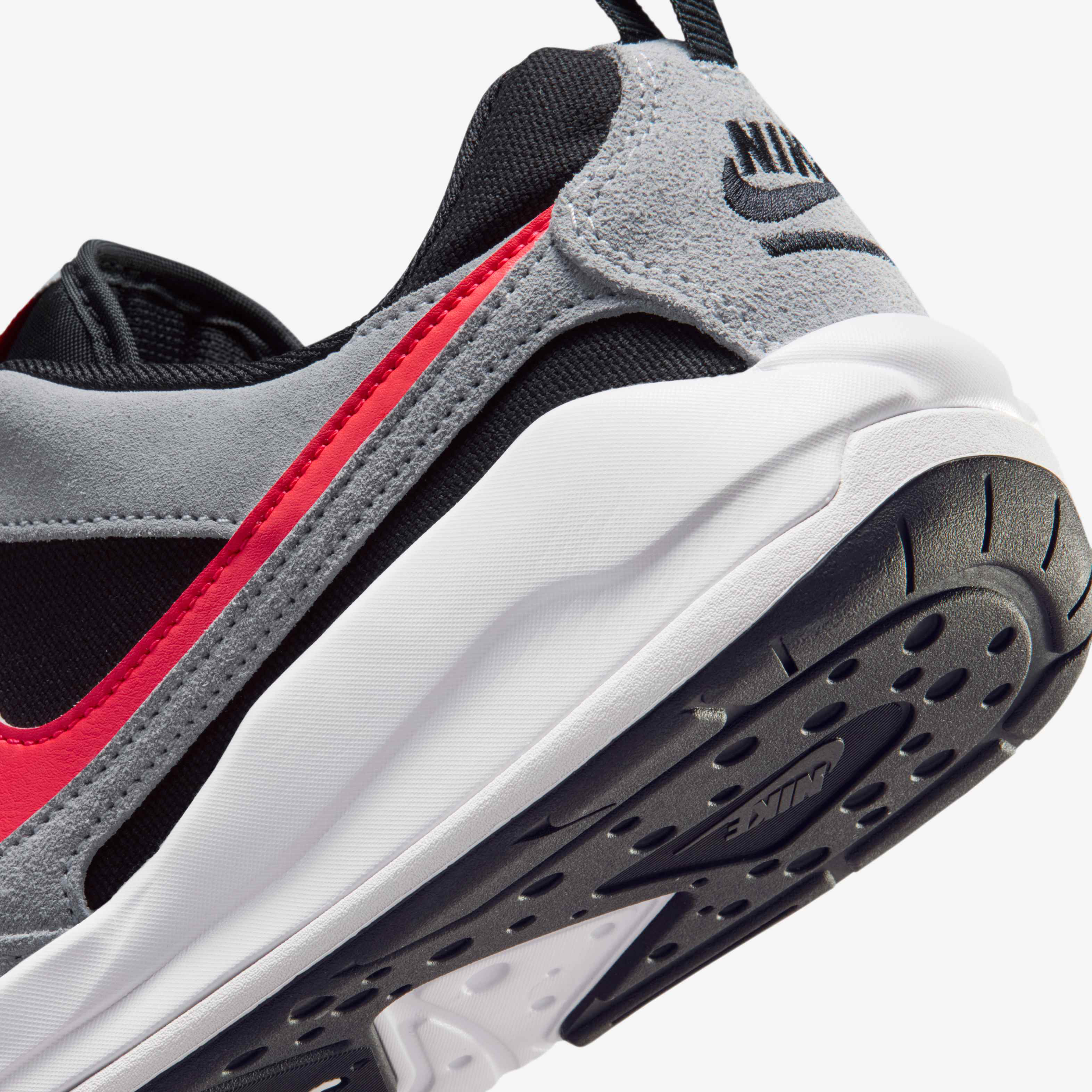 Jordan CMFT Era image number 7