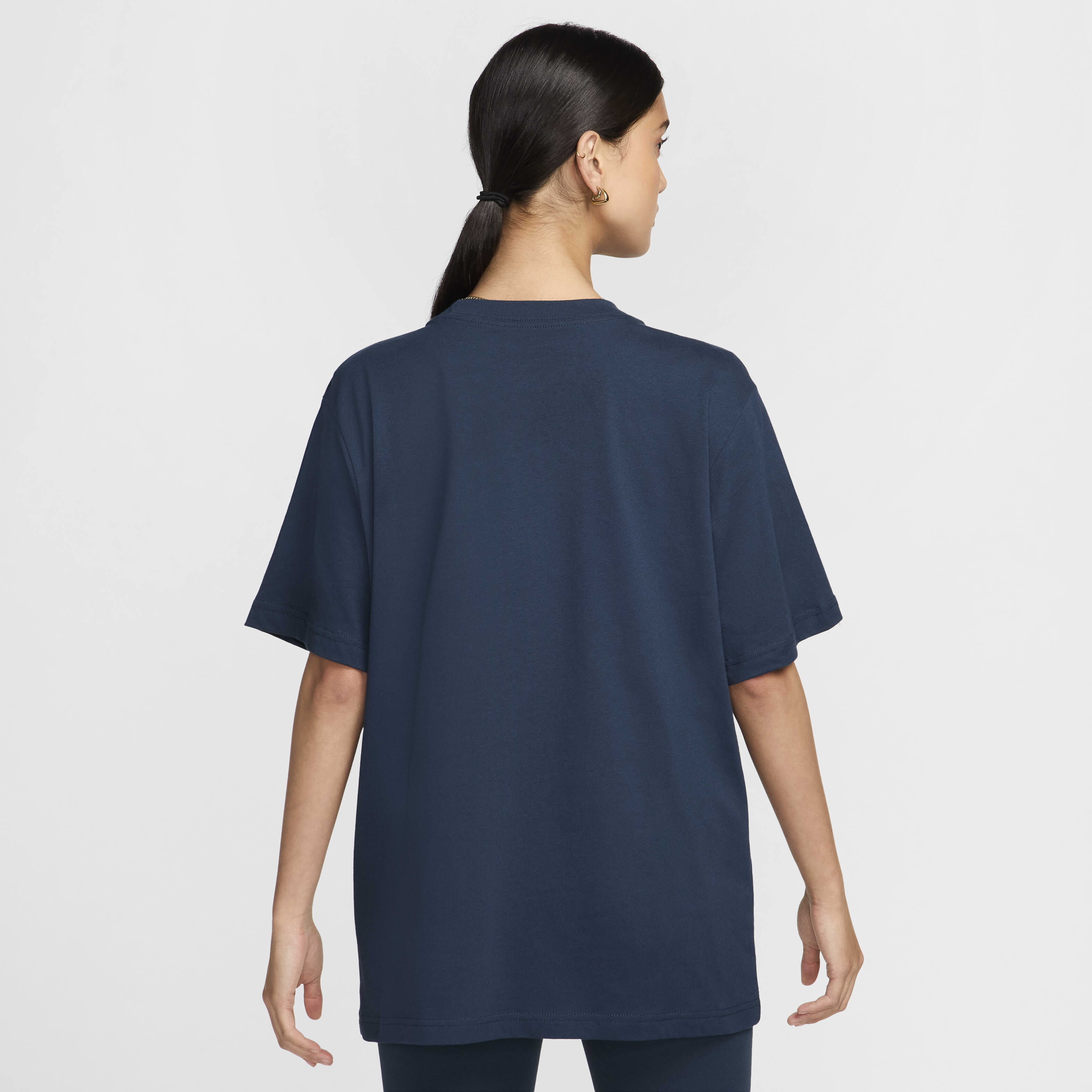 Nike Sportswear Essential