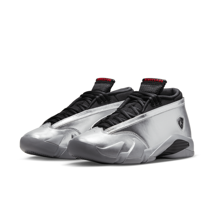 Number 14 jordans hotsell
