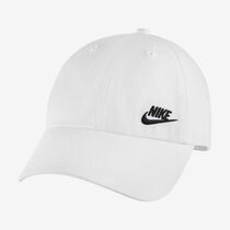 Nike Sportswear Heritage86