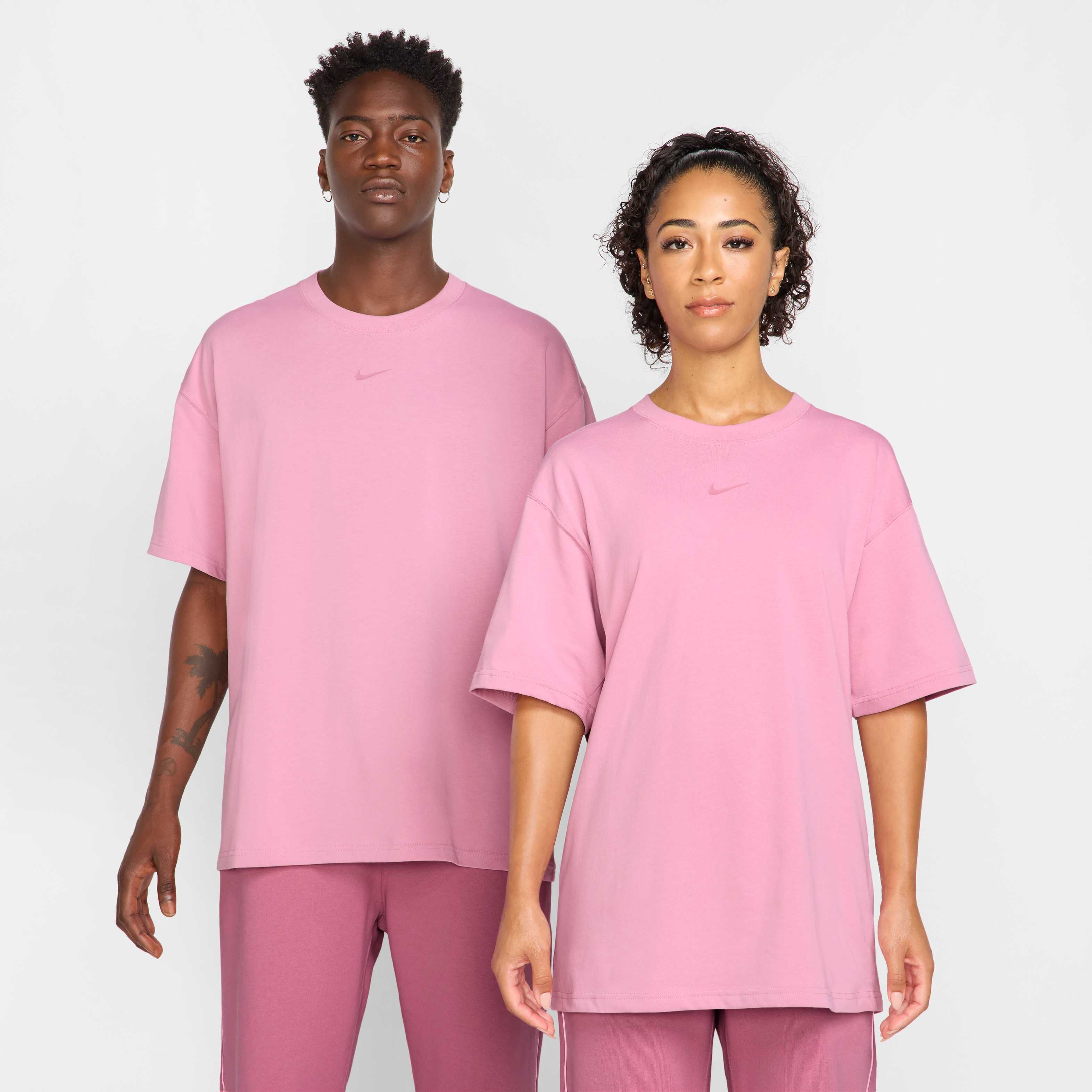 Nike ナイキ Nocta ノクタ Tシャツ ピンク Nike ナイキ Nocta ノクタ Tシャツ ピンク (Nike/Tシャツ