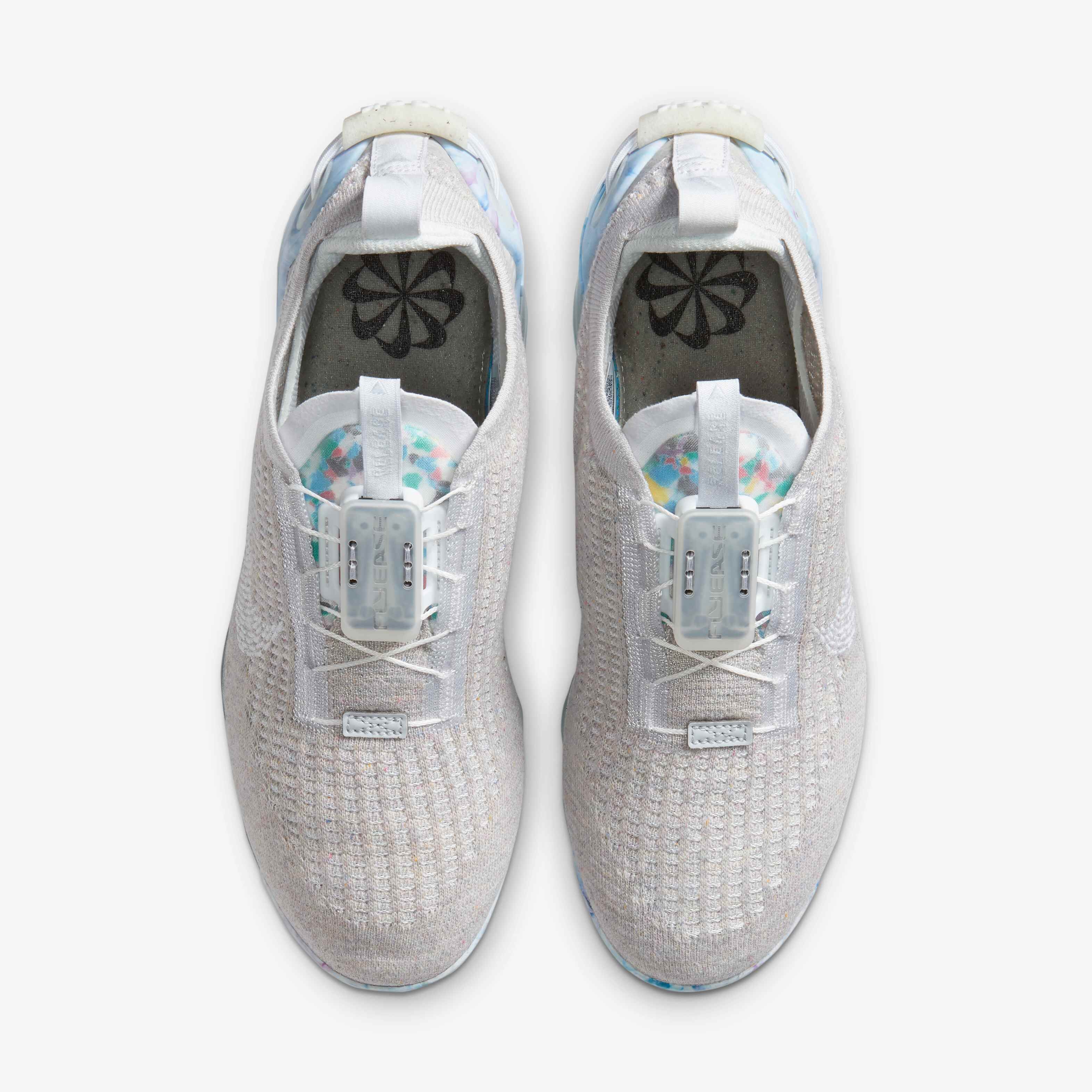 نايكي اير فيبورماكس 2020 اف كي image number 3