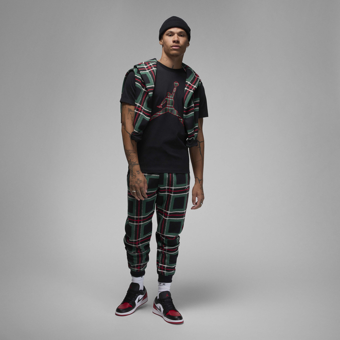 Air Jordan 1 Low image number 8 Air Jordan 1 Low image number 8