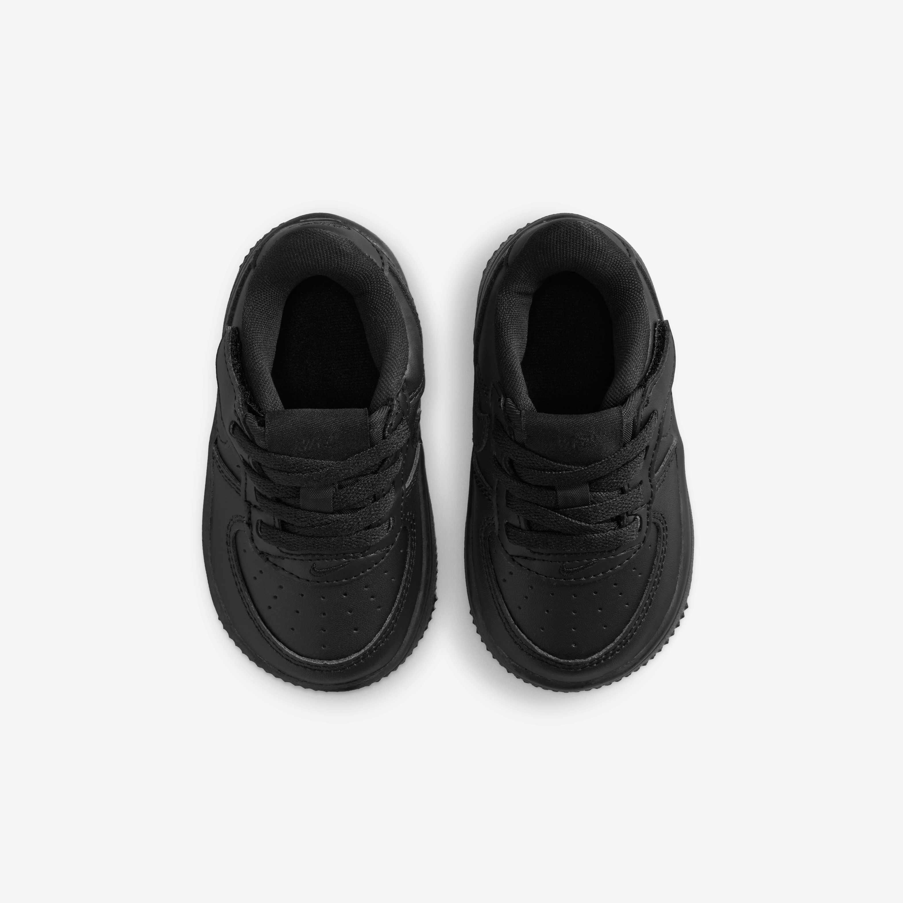 نايكي فورس 1 لو ايزي-اون image number 3