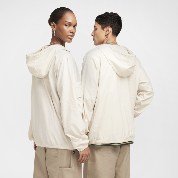 Nike SB image number 1 Nike SB image number 1