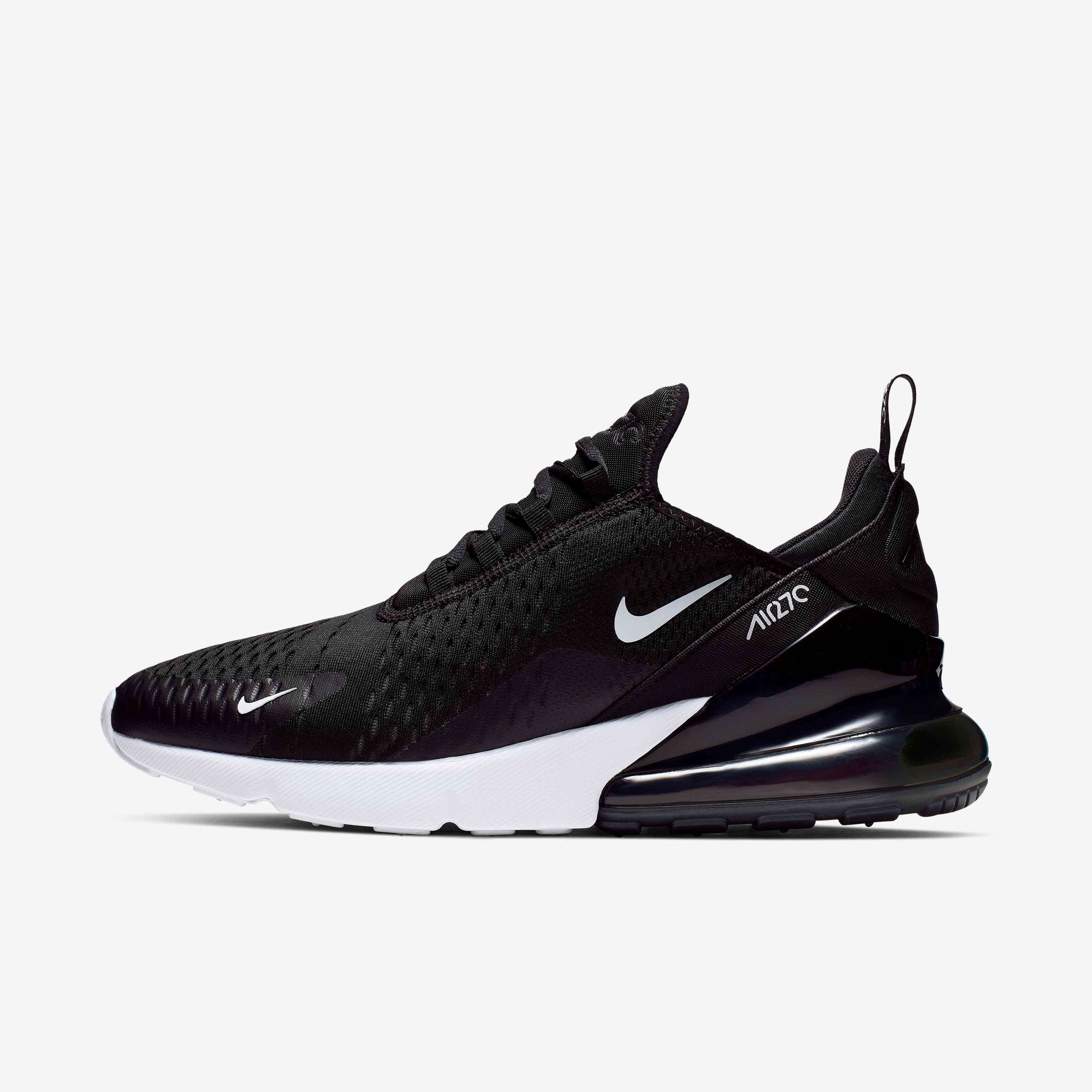 nike air max 270 react outfit ideas mens