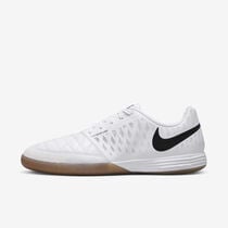 Nike Lunar Gato II