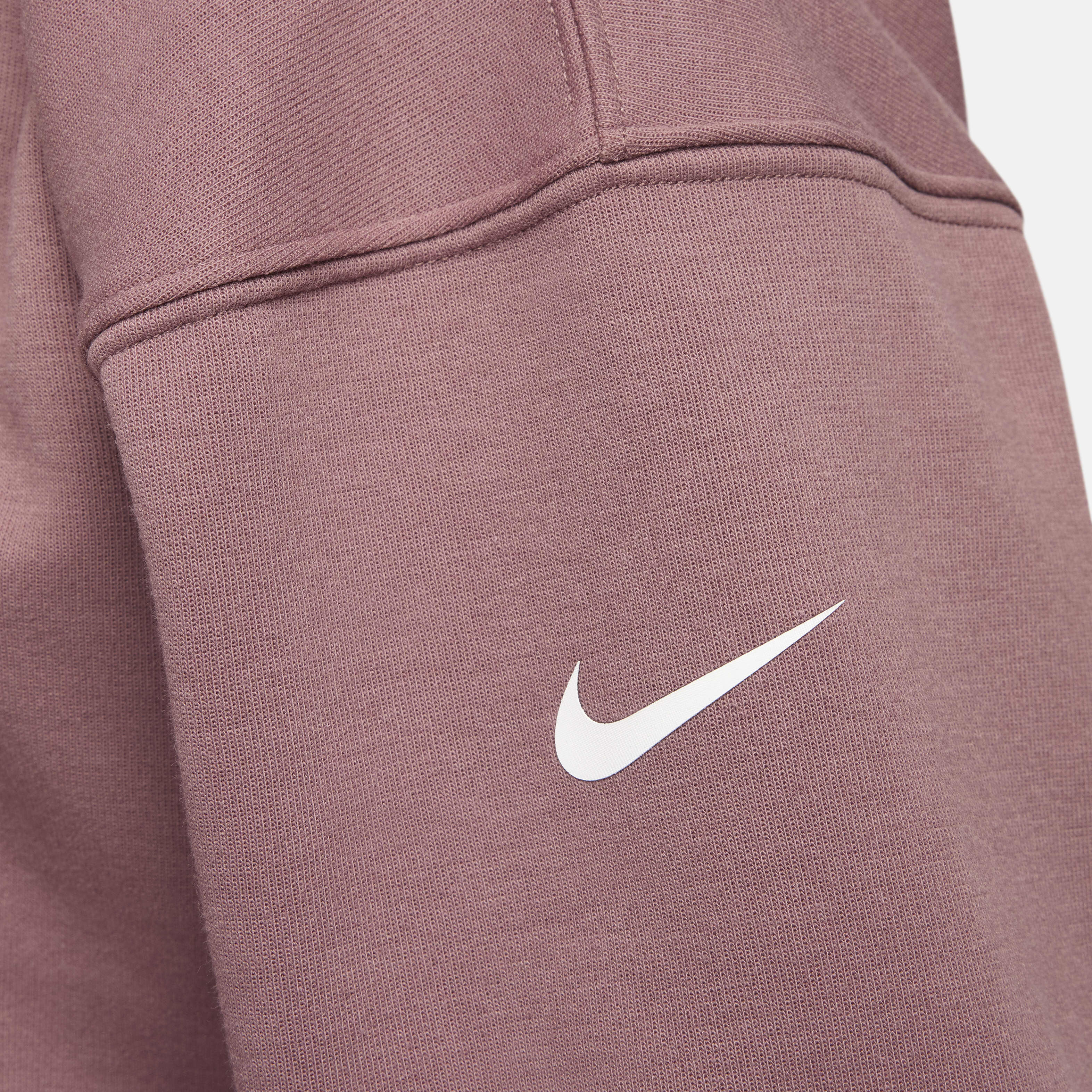 Nike (M) image number 4