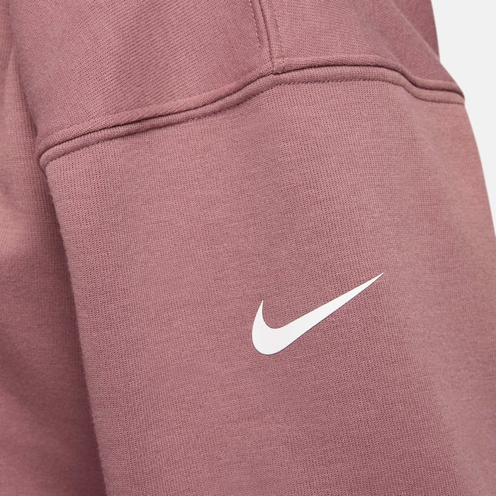 نايكي (M) image number 4 نايكي (M) image number 4