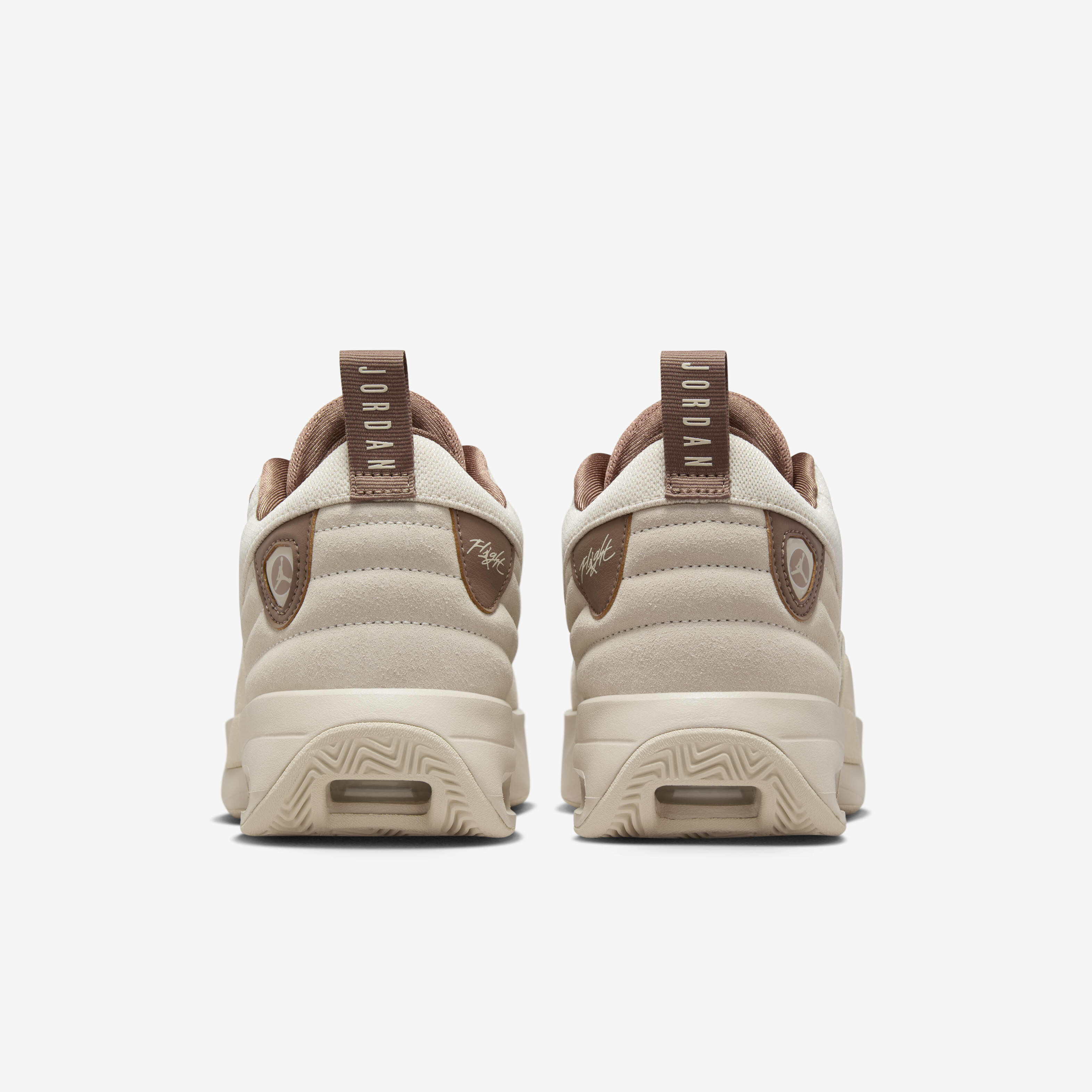 Jordan Max Aura 6 image number 5