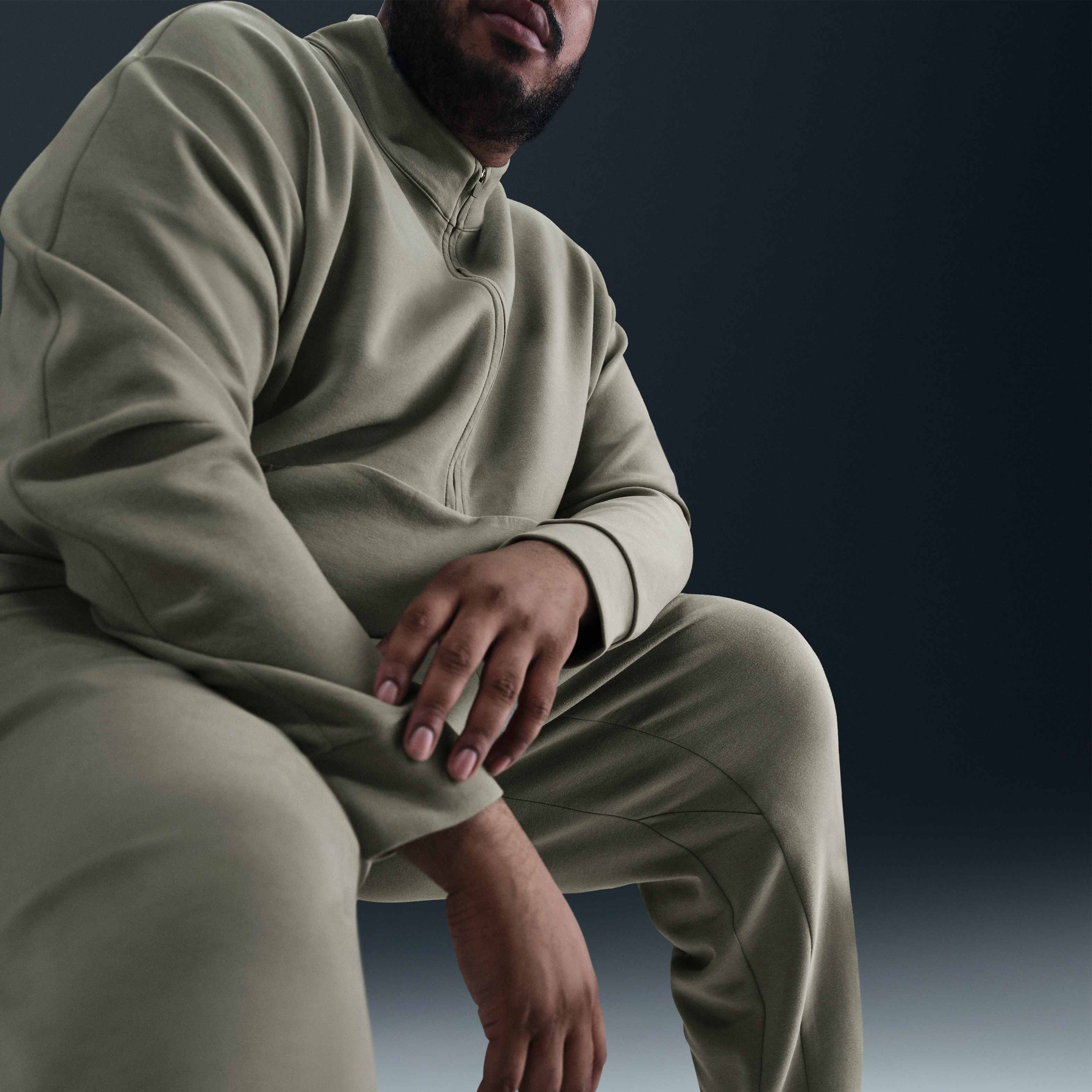 Nike 24.7 ImpossiblySoft image number 8