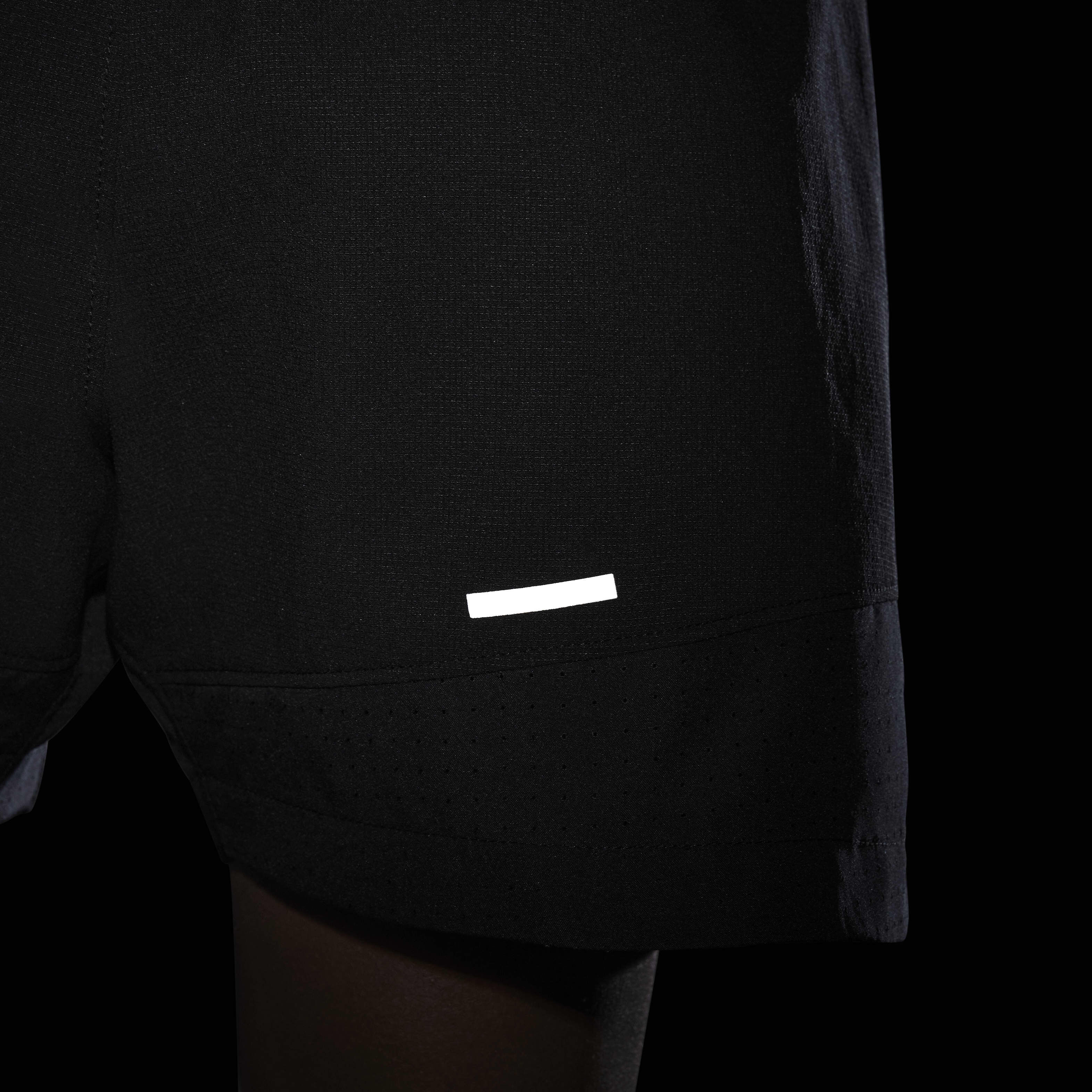 نايكي ملتي تك ايزي اون image number 11