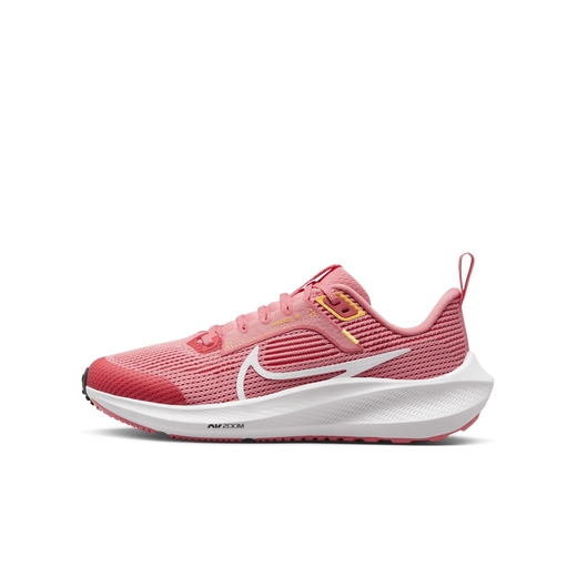 jual nike pegasus