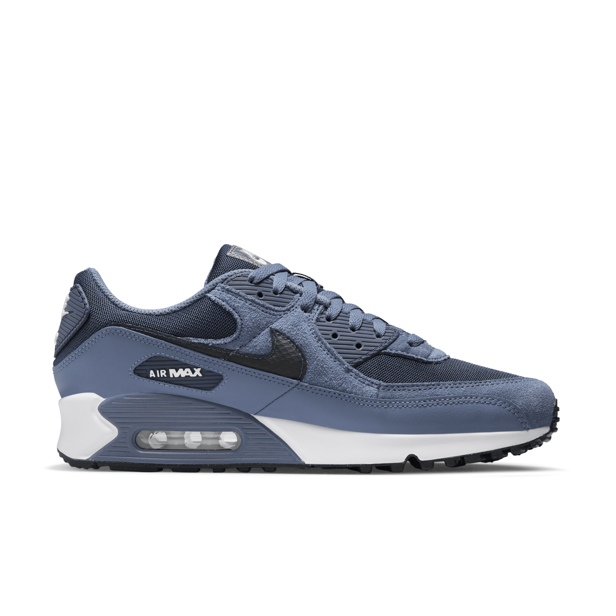 Basket nike 90 hotsell