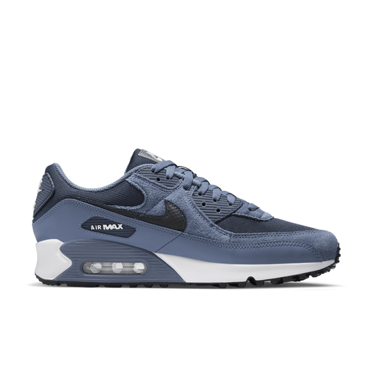 Shop Air Max 90 Men s Shoes Nike UAE