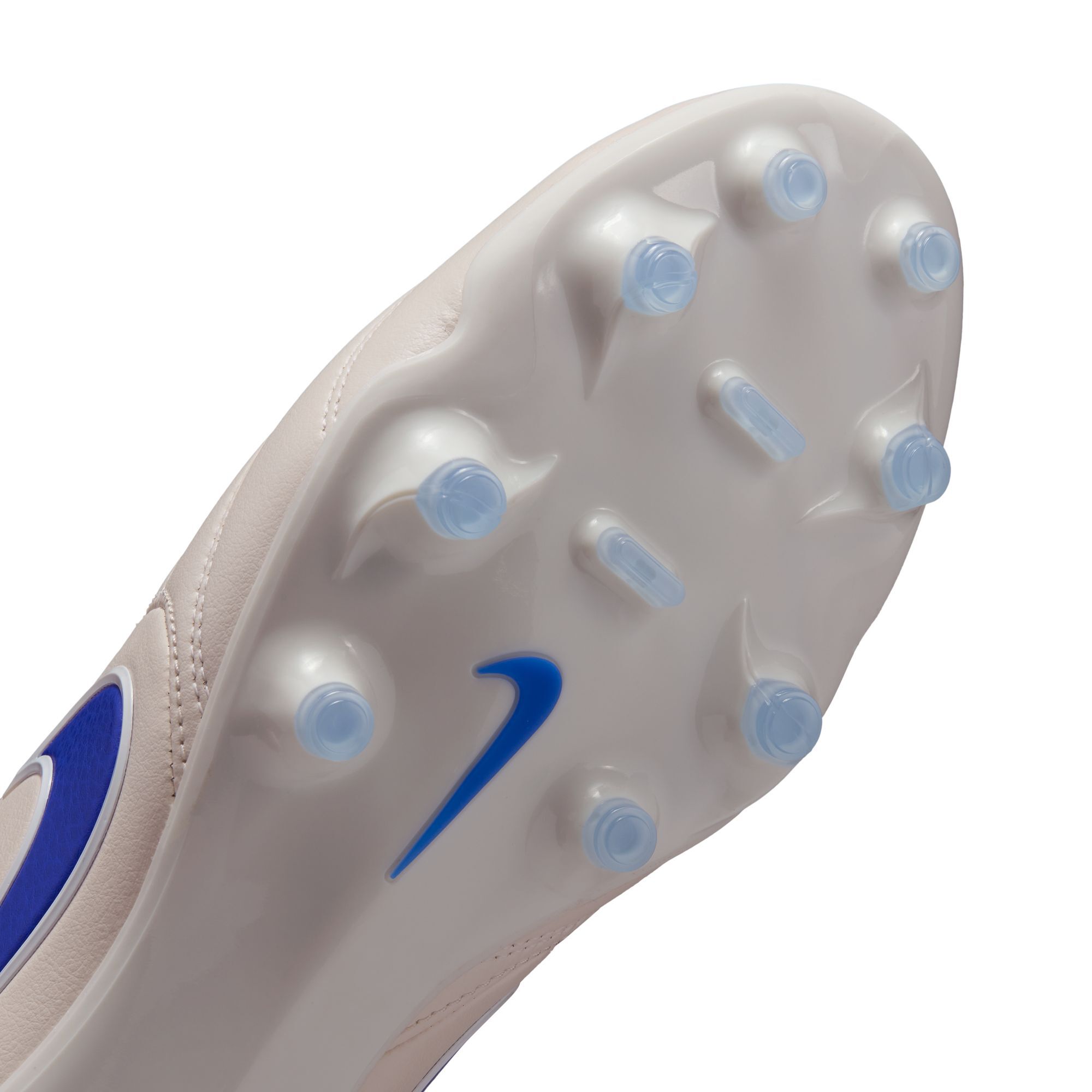 Nike Tiempo Ligera Pro image number 7