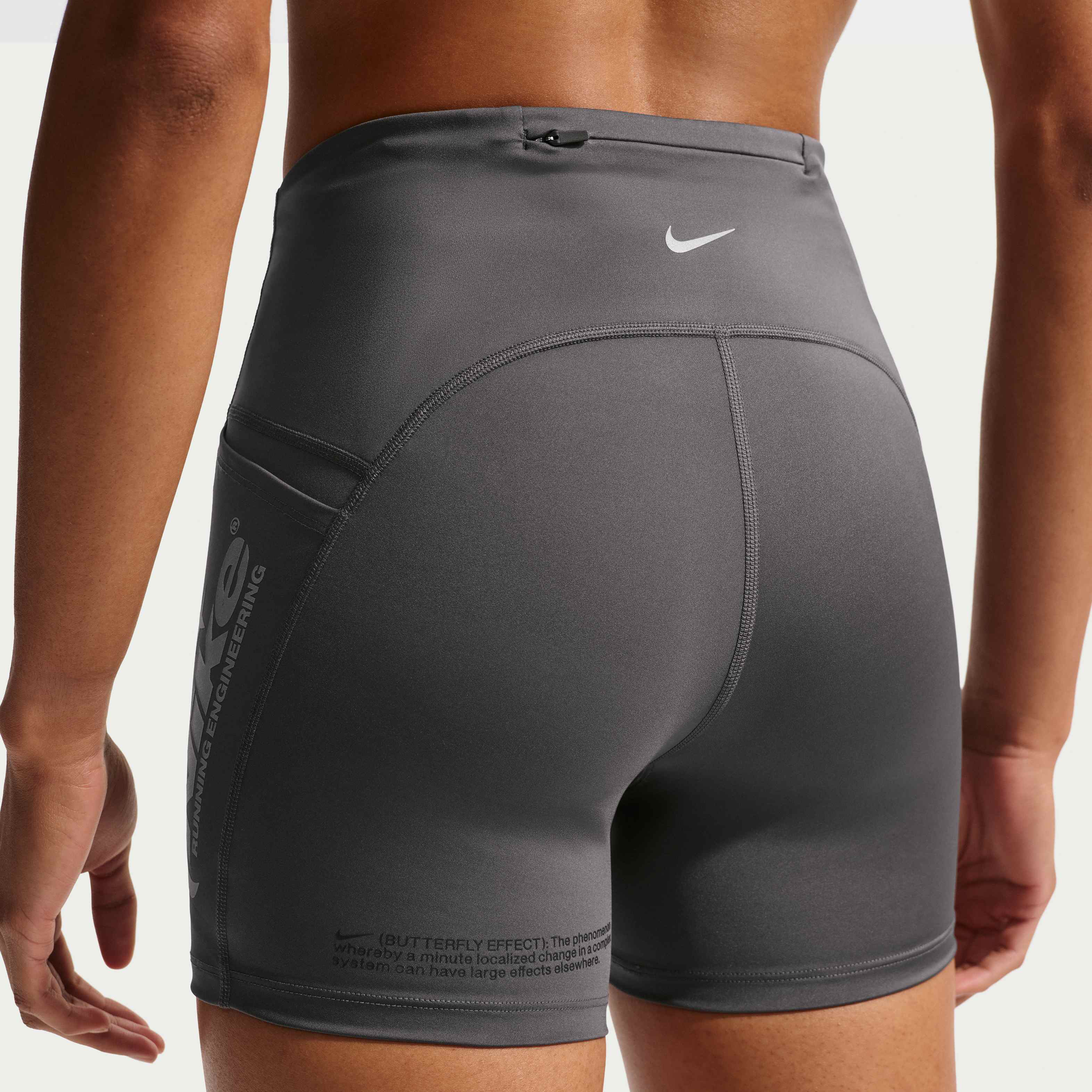Nike Swift image number 2