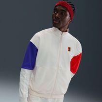 NikeCourt Heritage