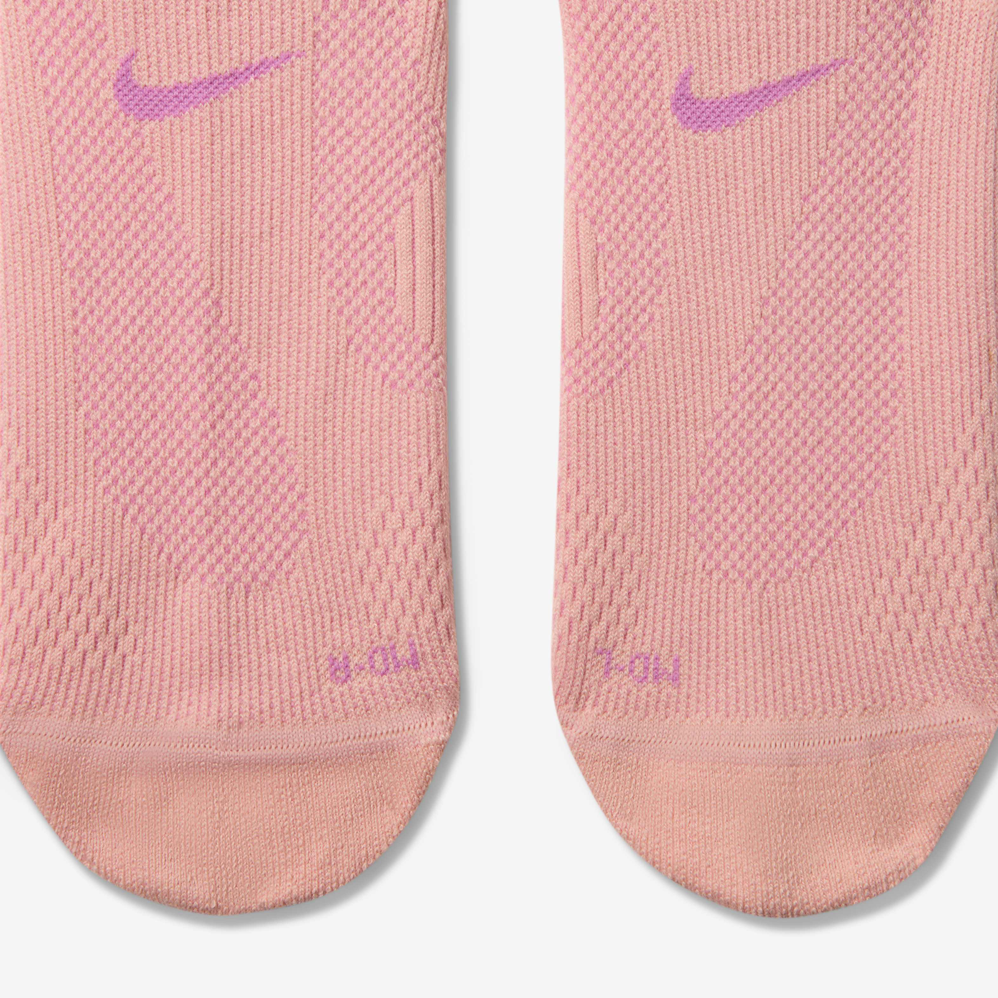 Zoom image