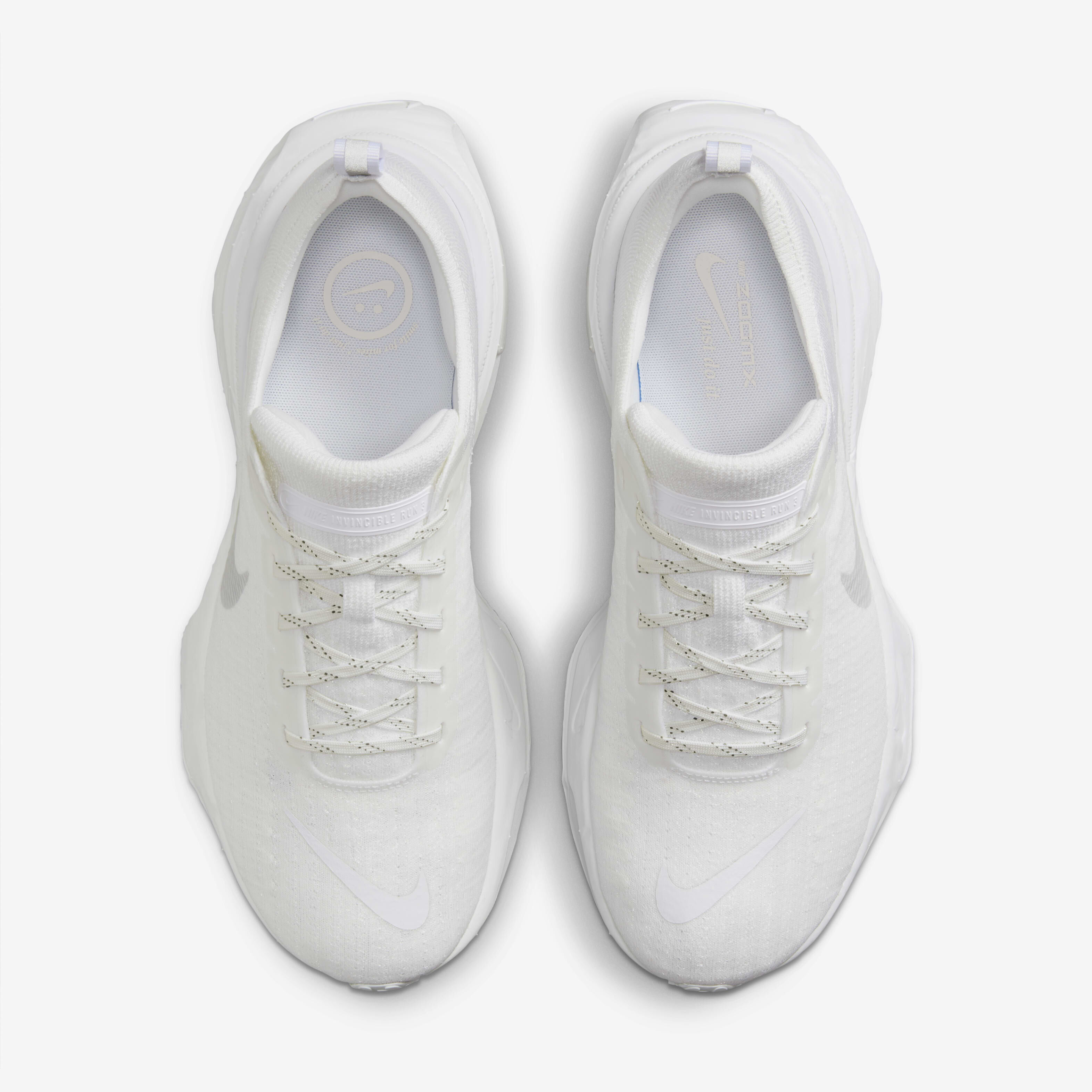 نايكي انفنسيبل 3 image number 3