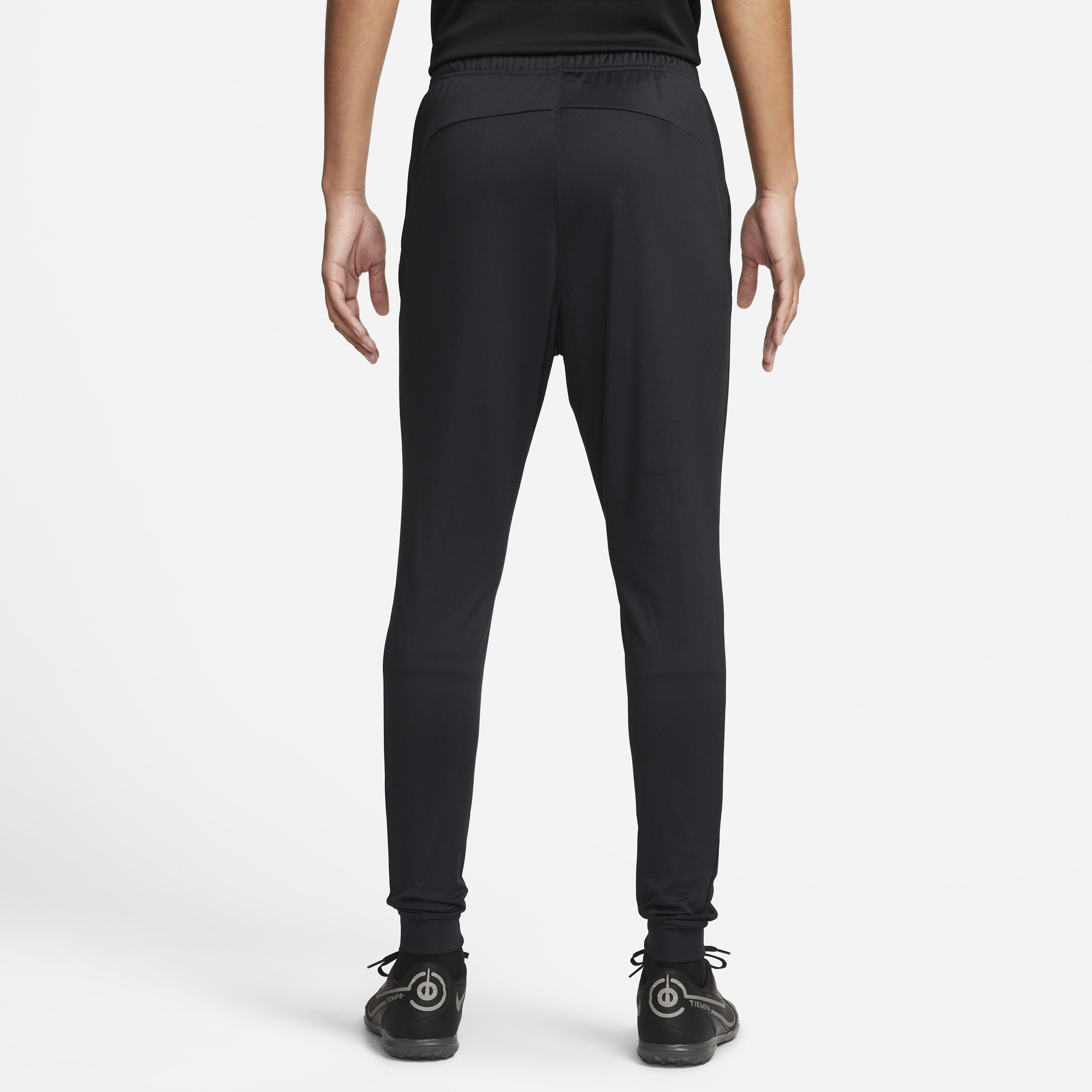 تشيلسي سترايك image number 1