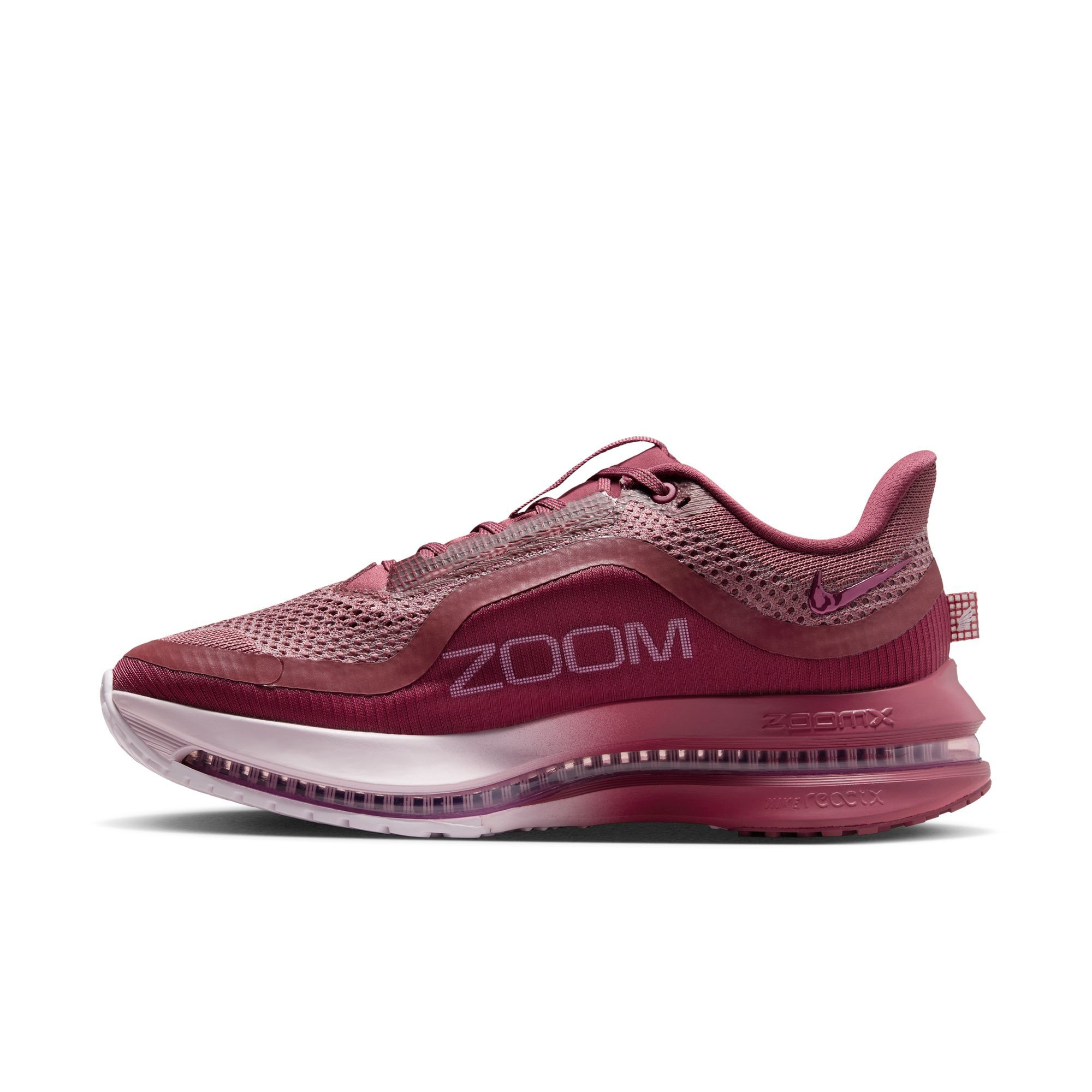 Zoom image